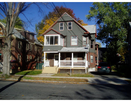 71-73 Bryant Street Springfield, MA 01108 - Photo 1 of 1 Gallery Image 1