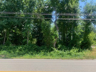 0 Phenix Avenue Cranston, RI 02921 - Photo 3 of 13