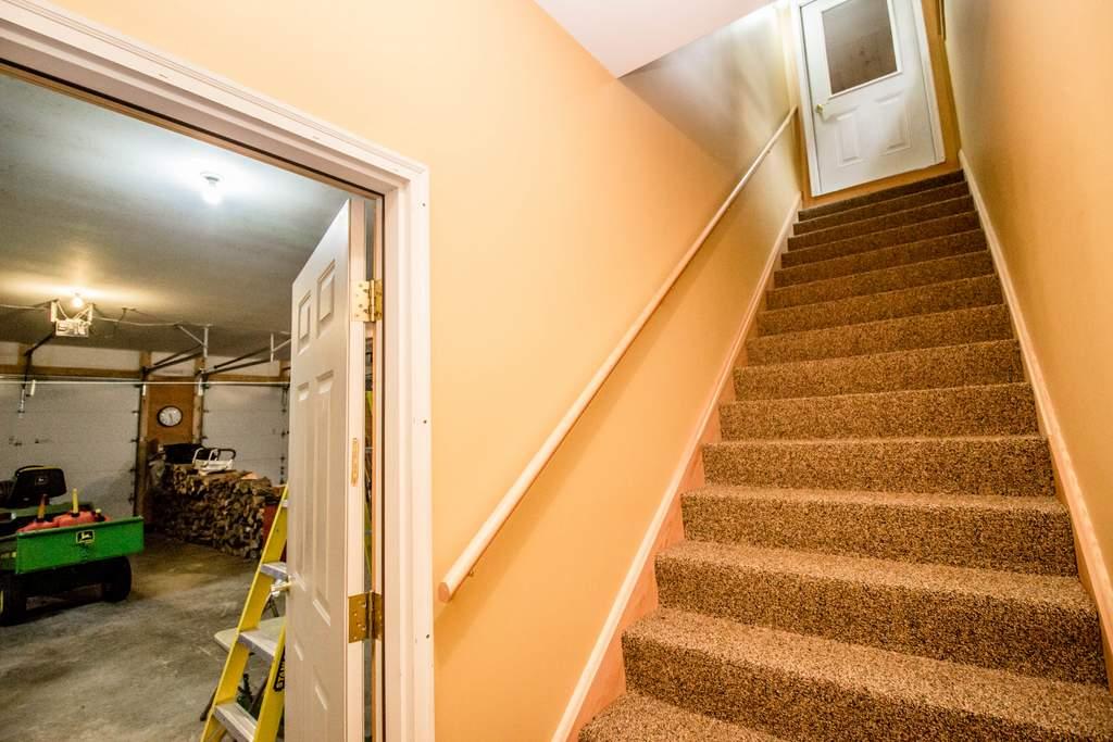 905 Valley Road Anson, ME 04911 - Photo 19 of 26 Interior