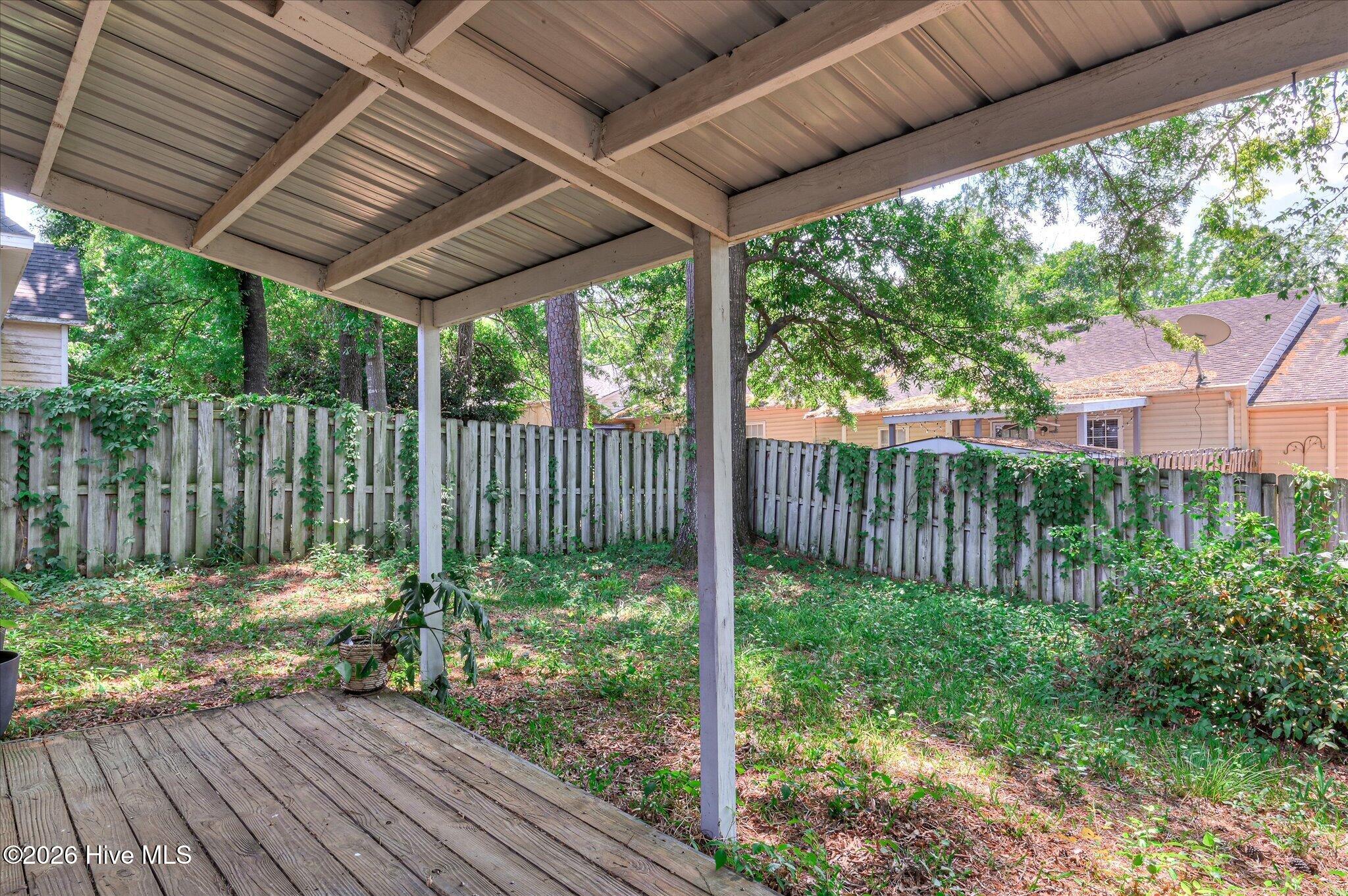 2528 Commons Trace Augusta, GA 30909 - Photo 43 of 47 43-143