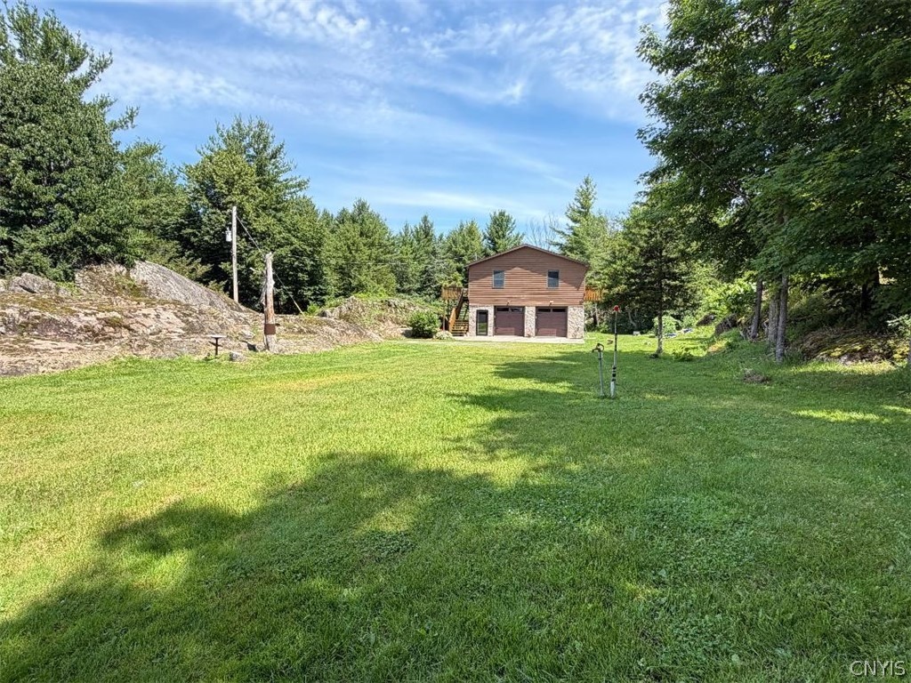 44600 Stine Road Alexandria, NY 13679 - Photo 29 of 31