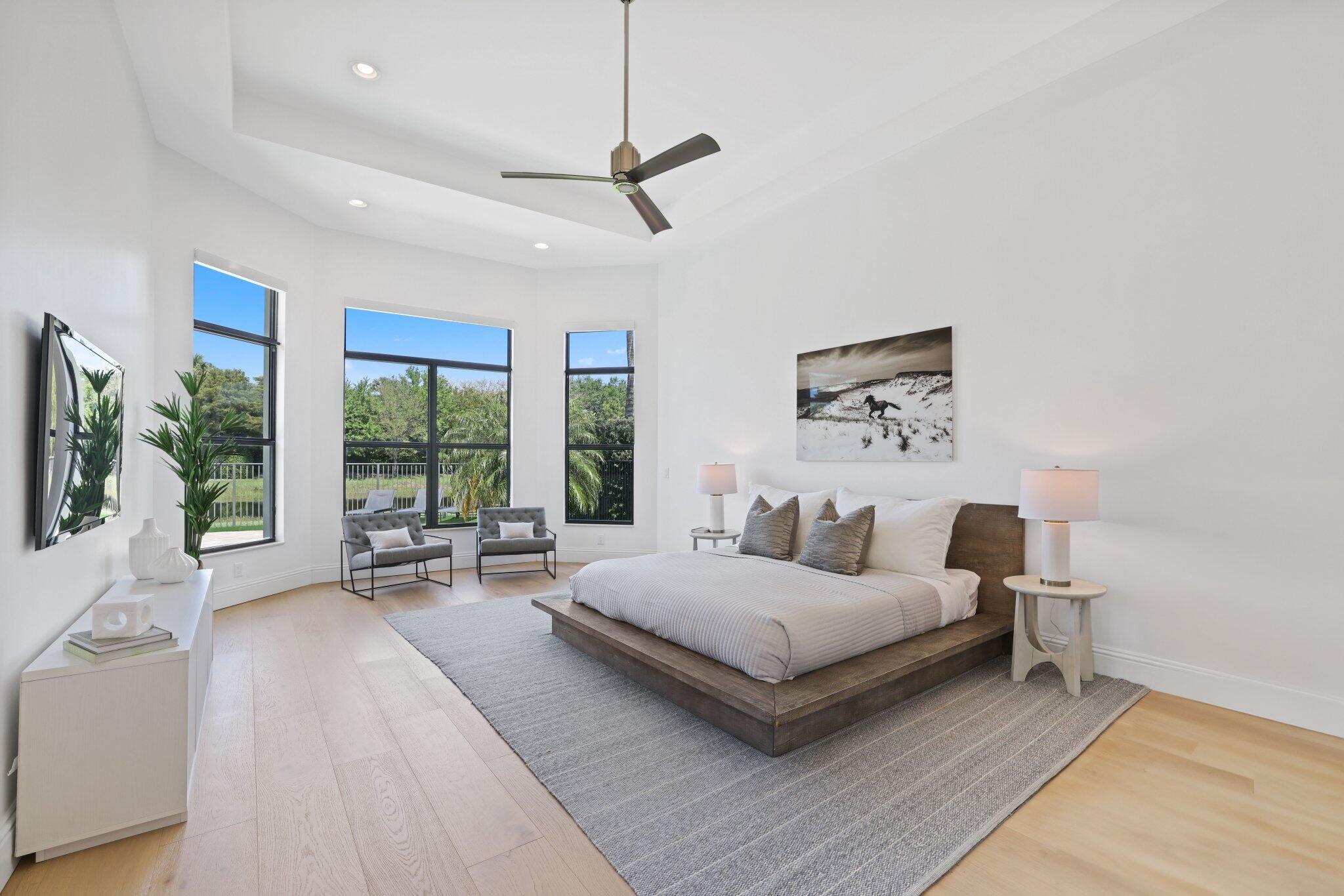 9599 Moritz Way Delray Beach, FL 33446 - Photo 26 of 64 primary bedroom
