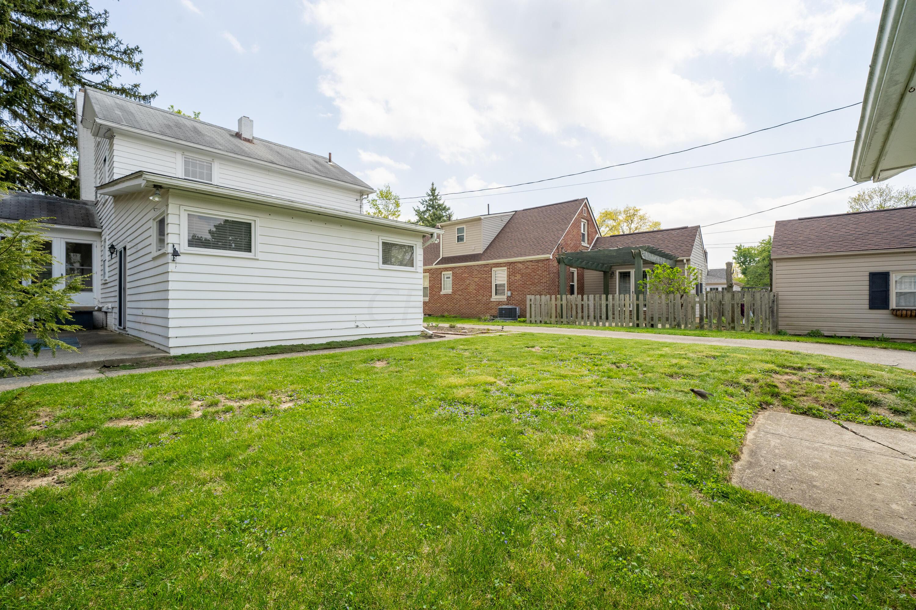 859 South Remington Road Bexley, OH 43209 - Photo 57 of 64 zz3