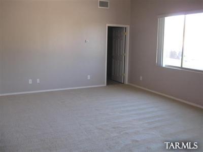 10110 East Fort Lowell Road Tucson, AZ 85749 - Photo 2 of 5 Gallery Image 2