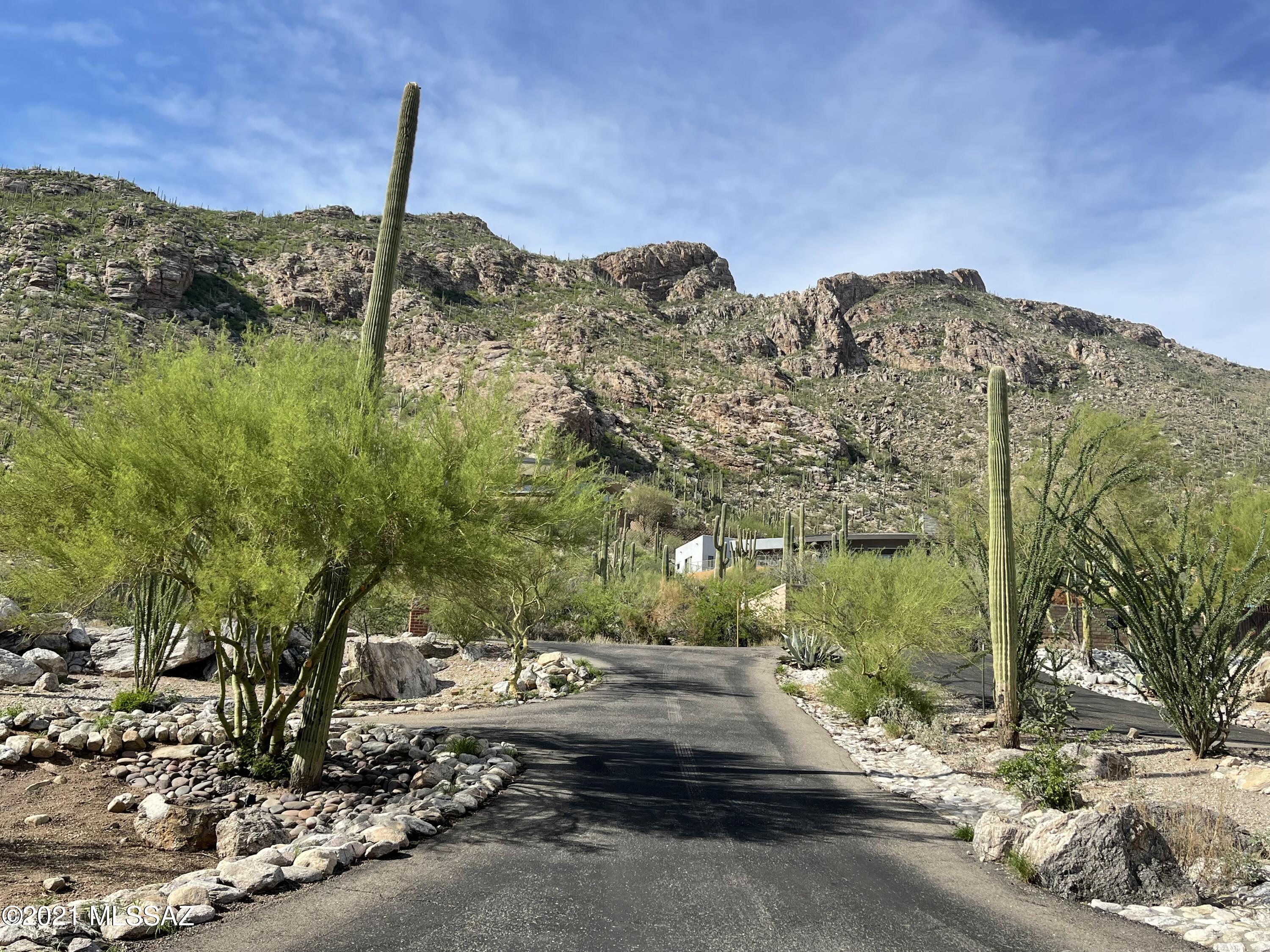 4520 East Ina Road Tucson, AZ 85718 - Photo 39 of 39 Gallery Image 39