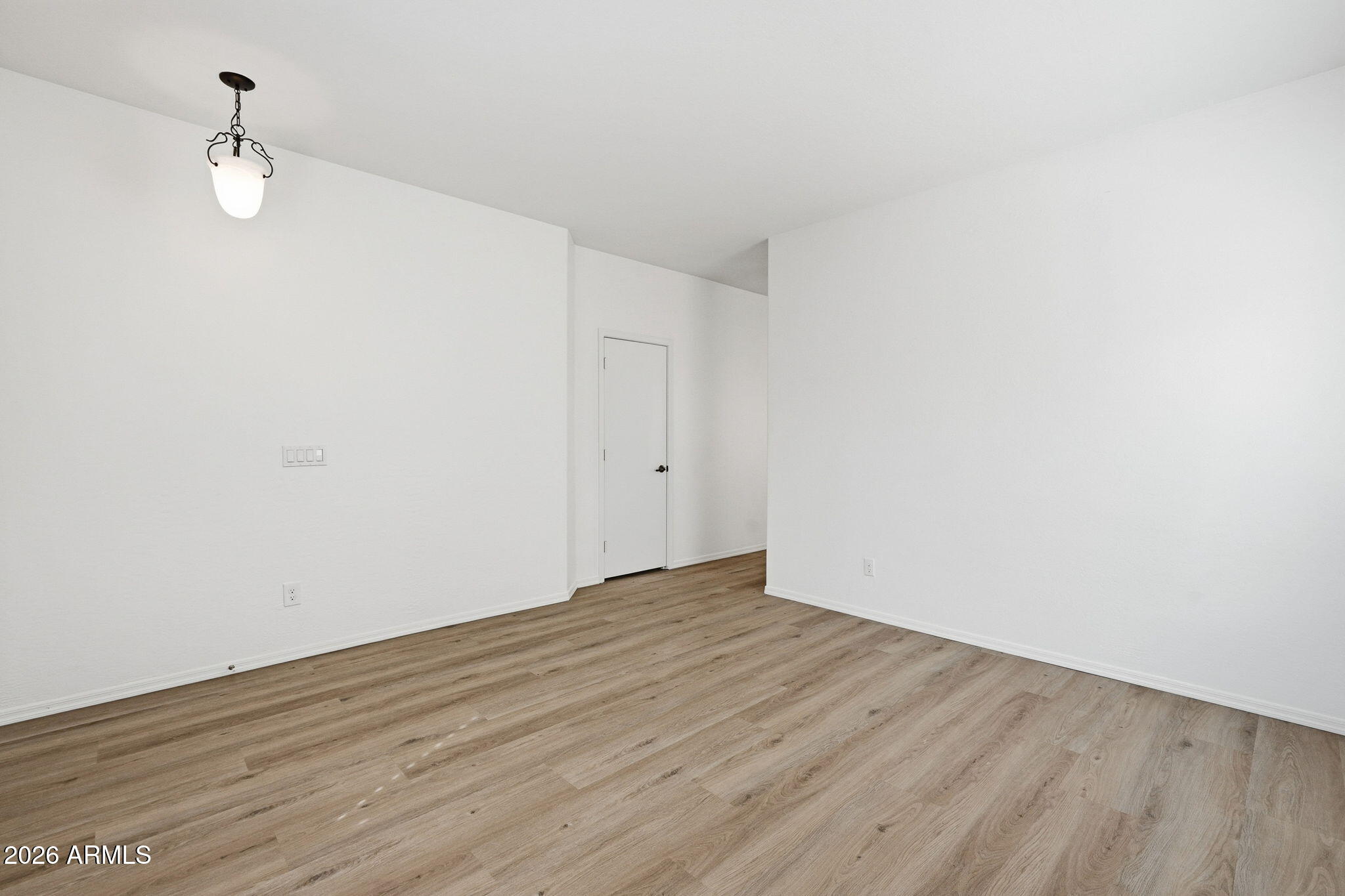 710 West Spruell Avenue Coolidge, AZ 85128 - Photo 11 of 32 005_ListerPros