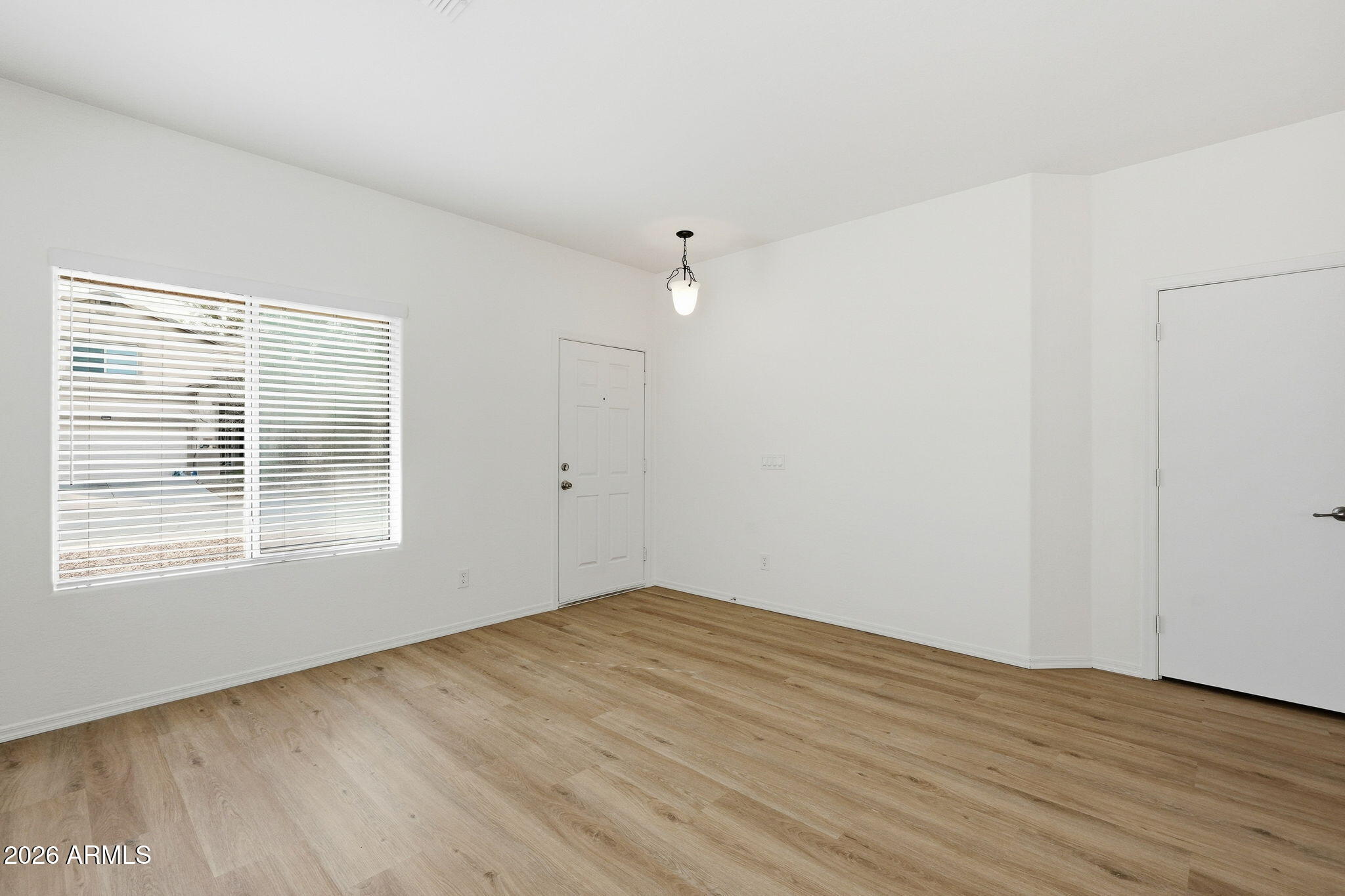 710 West Spruell Avenue Coolidge, AZ 85128 - Photo 12 of 32 004_ListerPros