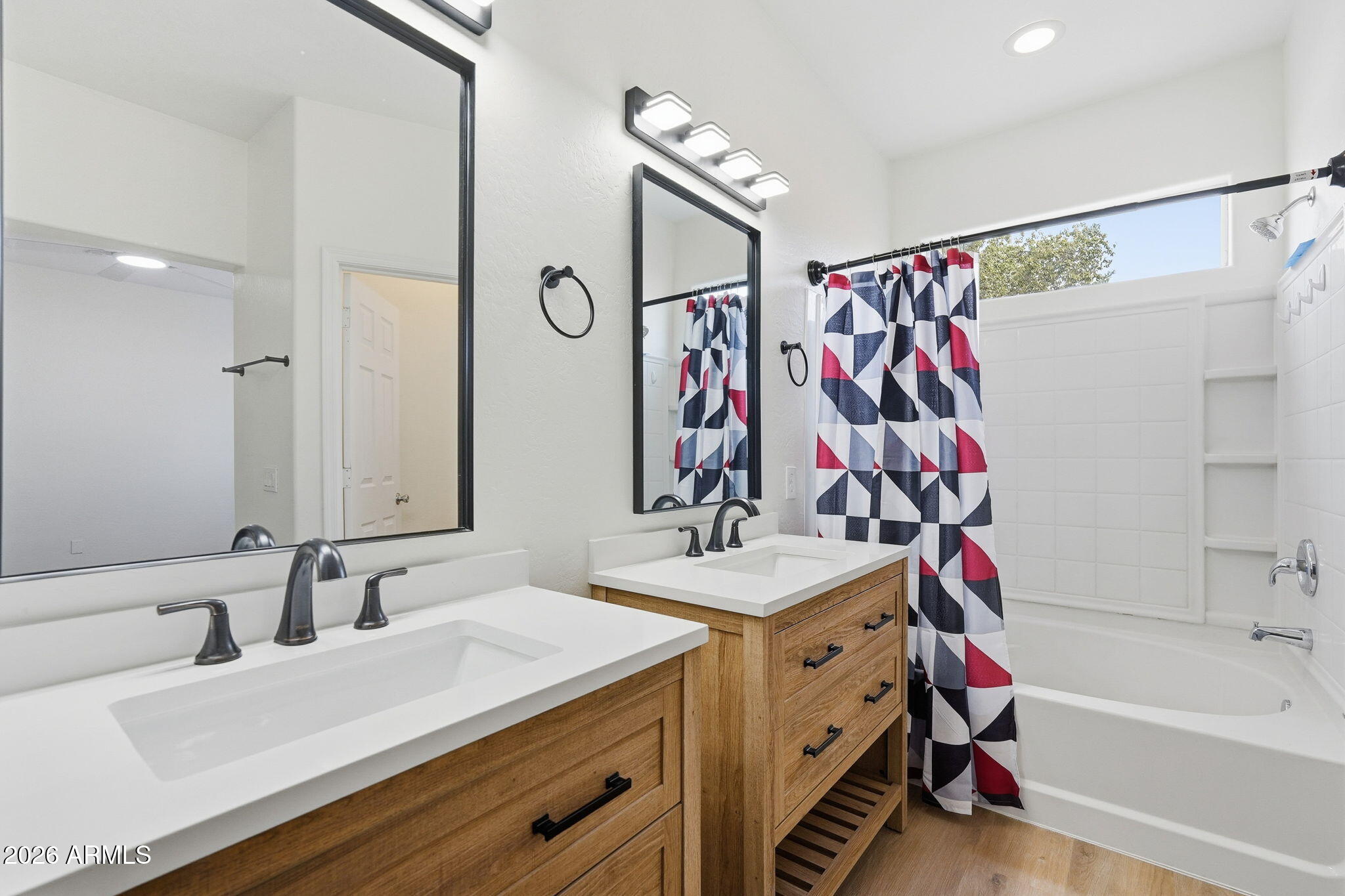 710 West Spruell Avenue Coolidge, AZ 85128 - Photo 14 of 32 030_ListerPros