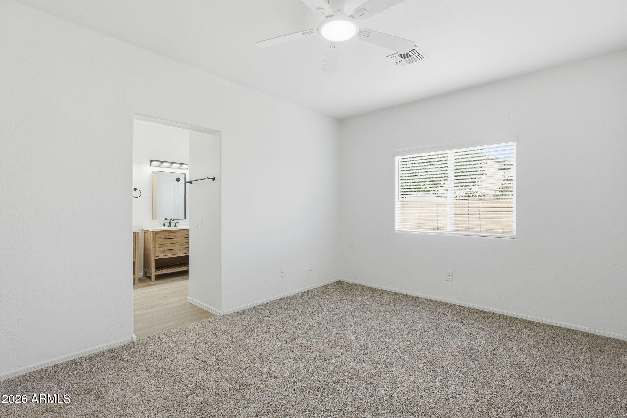 710 West Spruell Avenue Coolidge, AZ 85128 - Photo 15 of 32 024_ListerPros