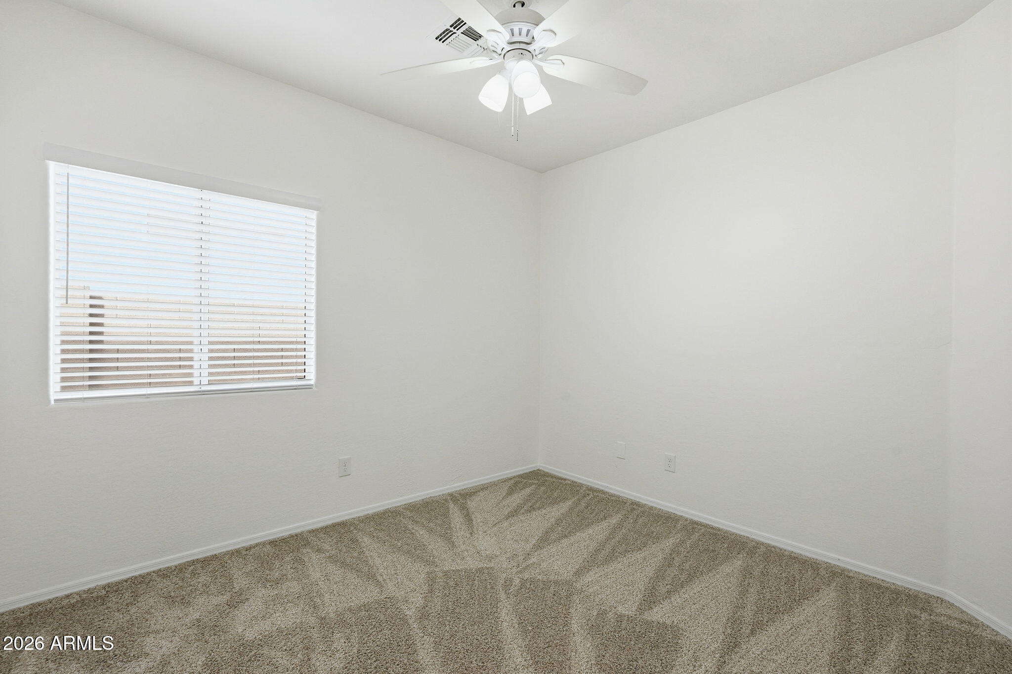 710 West Spruell Avenue Coolidge, AZ 85128 - Photo 16 of 32 019_ListerPros