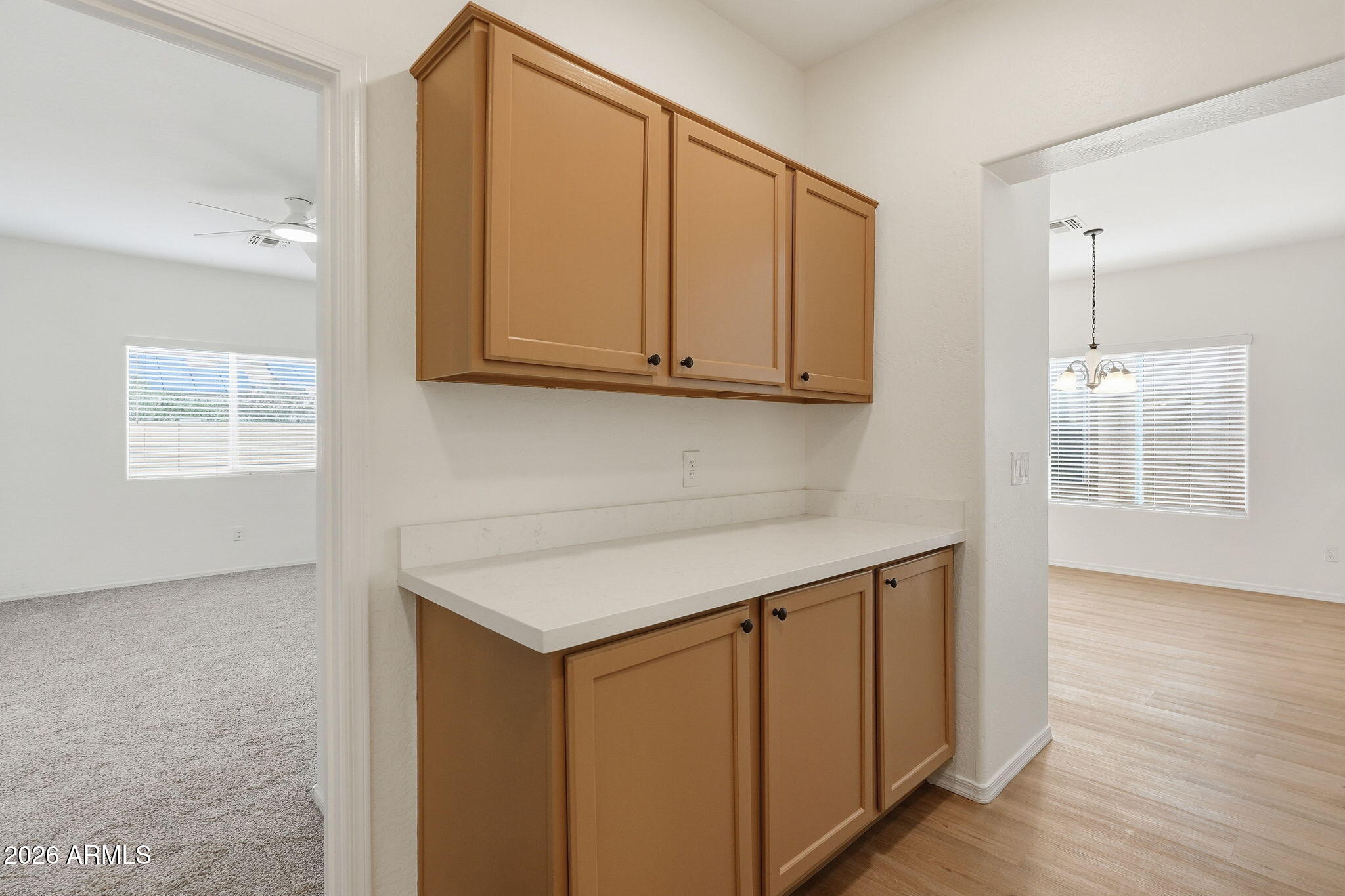 710 West Spruell Avenue Coolidge, AZ 85128 - Photo 17 of 32 033_ListerPros