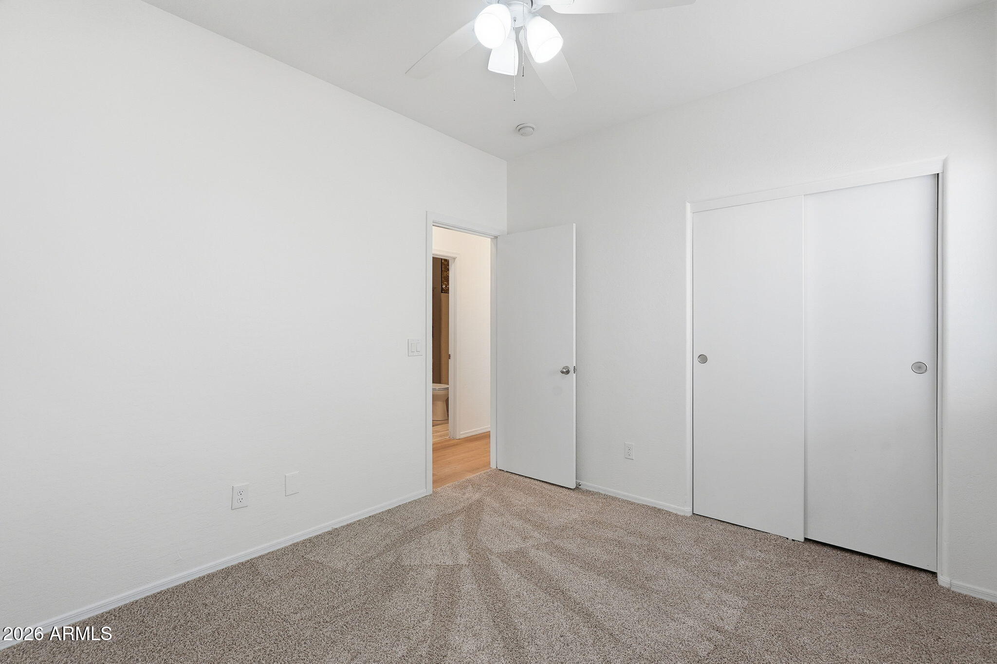 710 West Spruell Avenue Coolidge, AZ 85128 - Photo 18 of 32 020_ListerPros