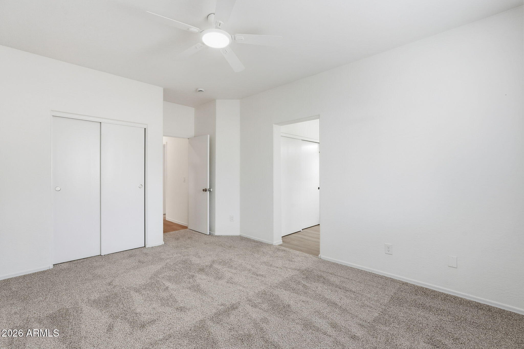 710 West Spruell Avenue Coolidge, AZ 85128 - Photo 20 of 32 022_ListerPros