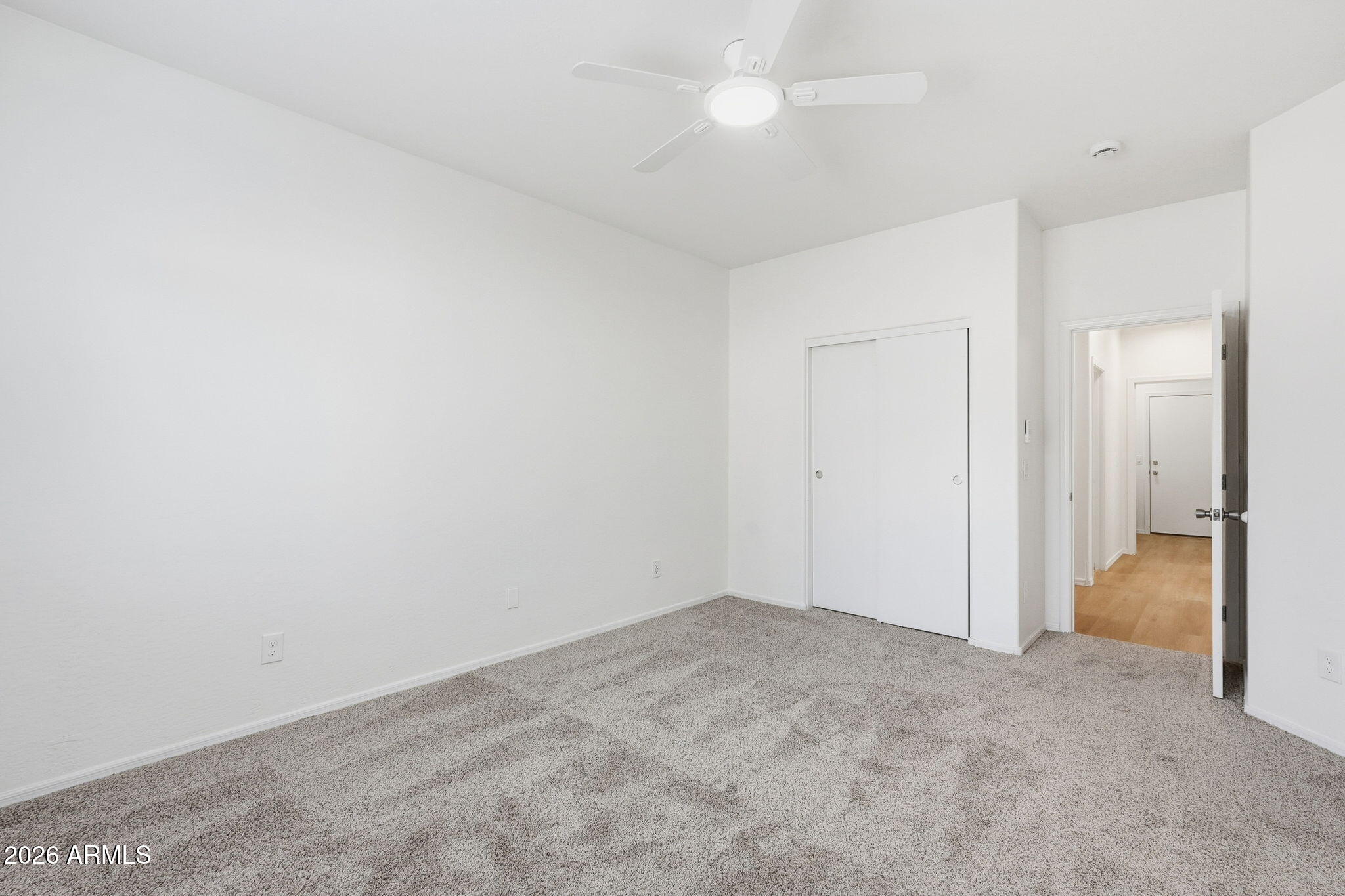 710 West Spruell Avenue Coolidge, AZ 85128 - Photo 21 of 32 023_ListerPros