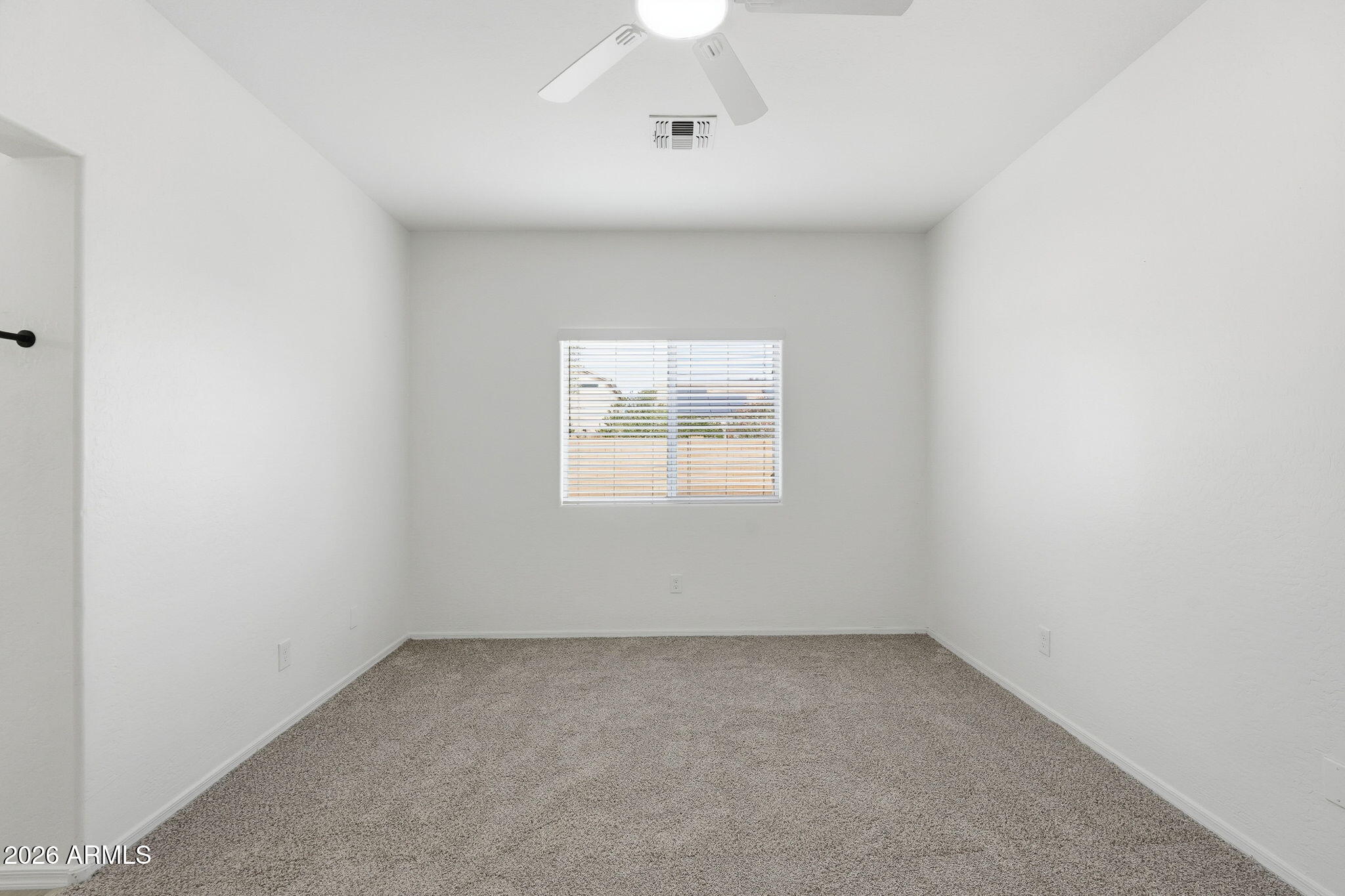 710 West Spruell Avenue Coolidge, AZ 85128 - Photo 22 of 32 025_ListerPros