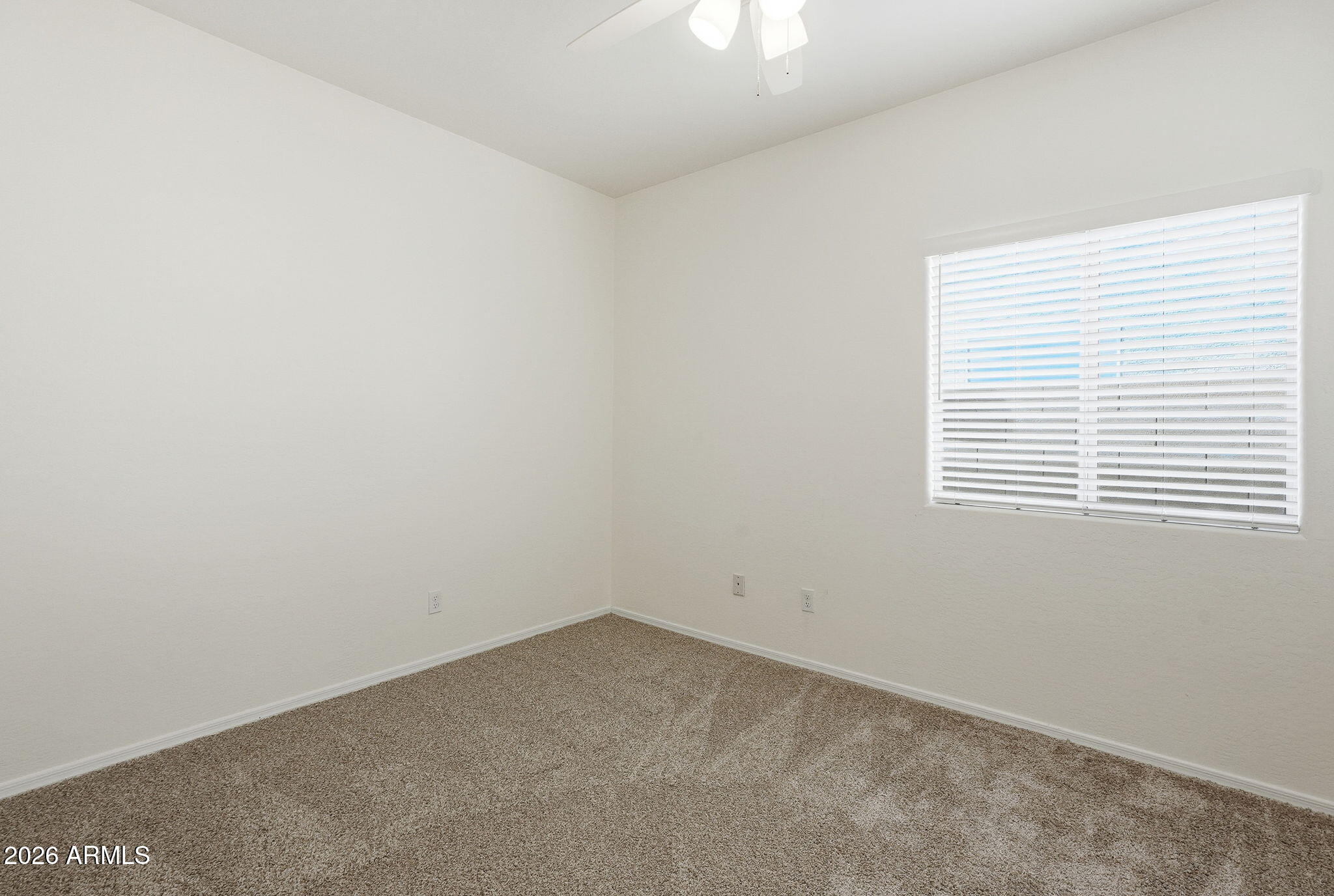 710 West Spruell Avenue Coolidge, AZ 85128 - Photo 23 of 32 028_ListerPros