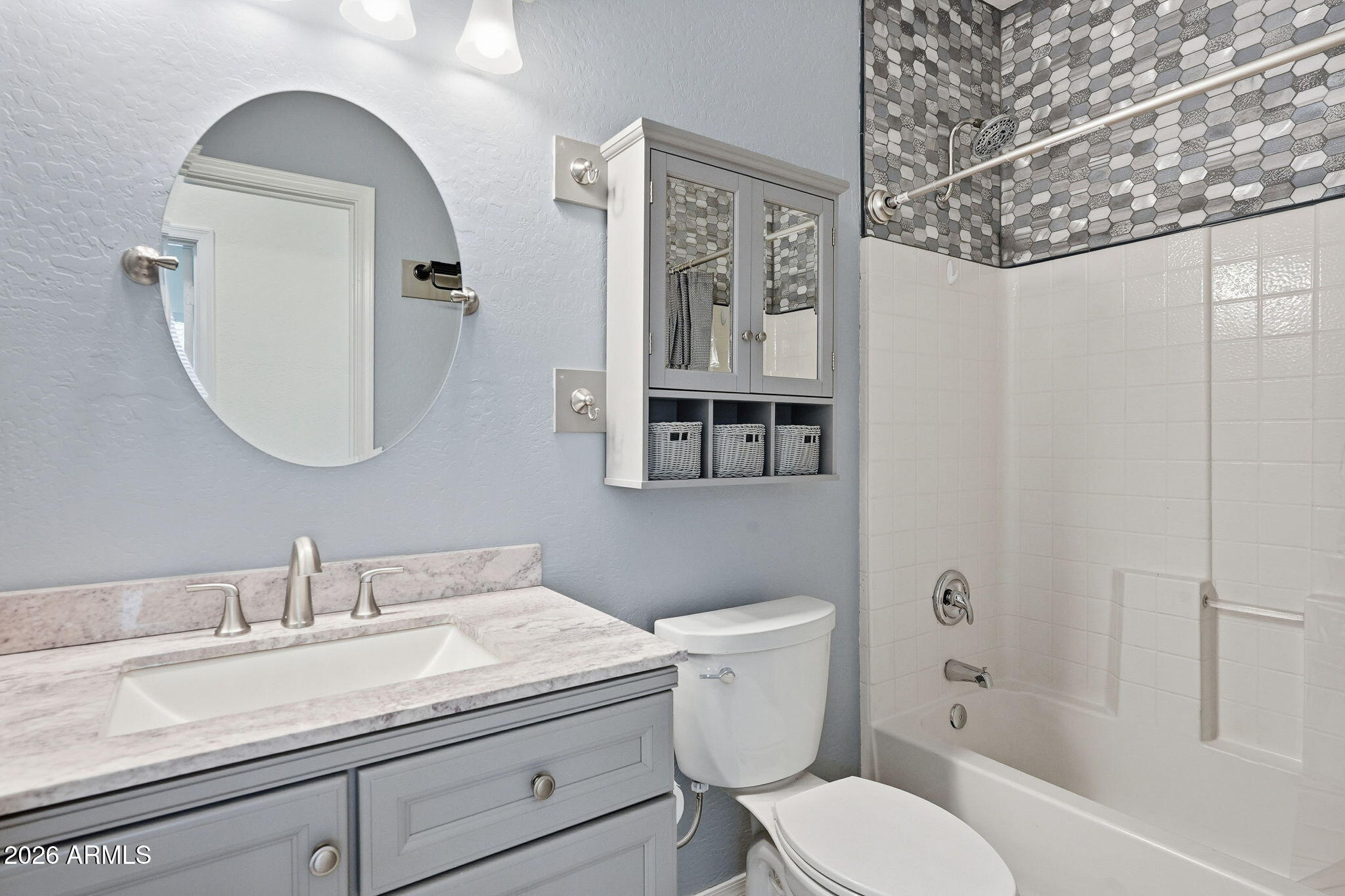 710 West Spruell Avenue Coolidge, AZ 85128 - Photo 24 of 32 031_ListerPros