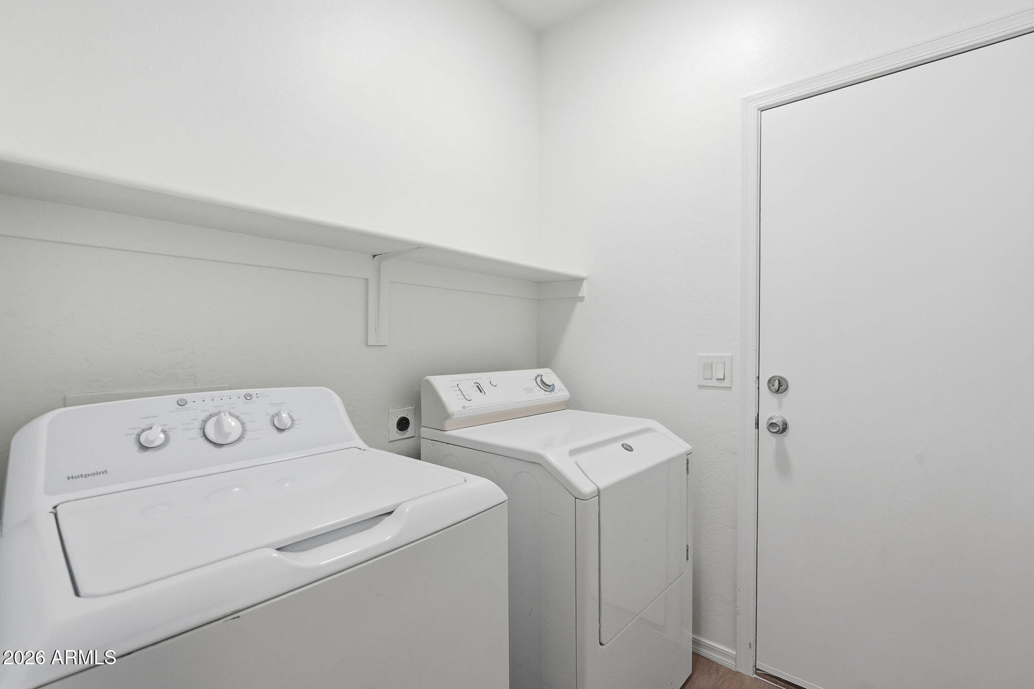 710 West Spruell Avenue Coolidge, AZ 85128 - Photo 25 of 32 032_ListerPros