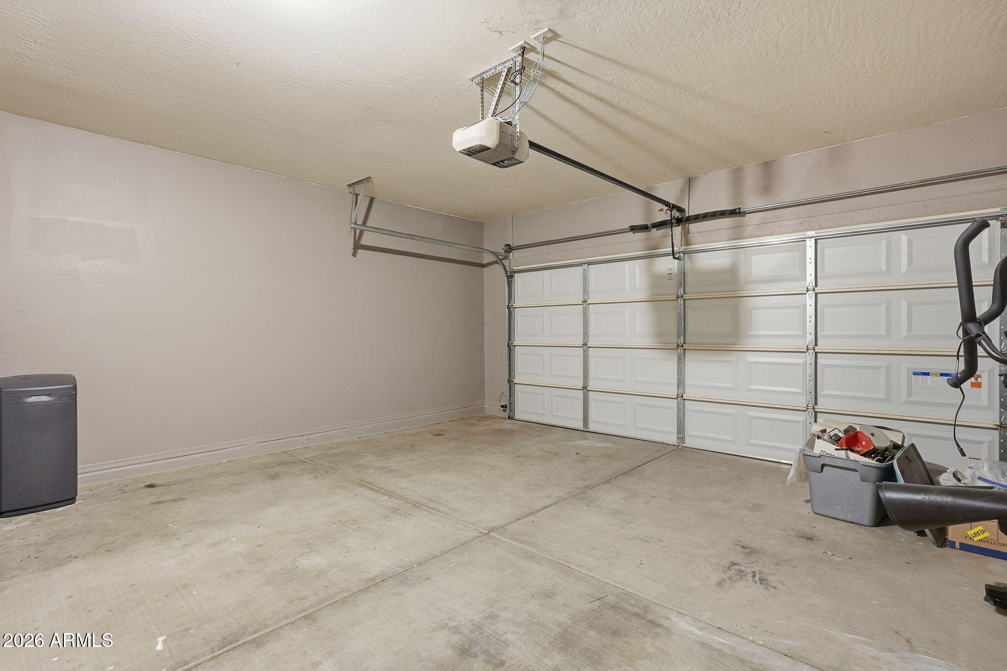 710 West Spruell Avenue Coolidge, AZ 85128 - Photo 26 of 32 034_ListerPros