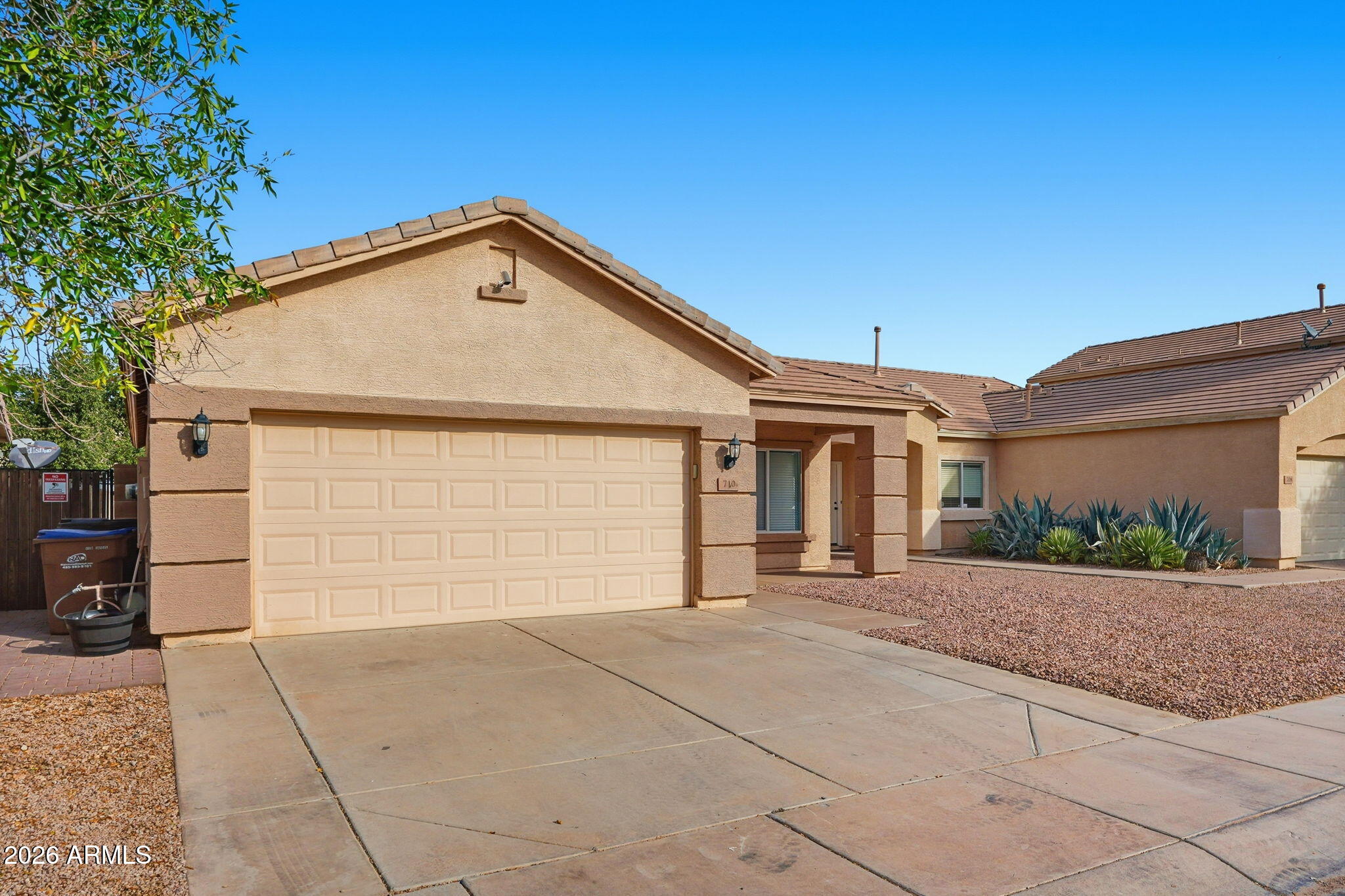 710 West Spruell Avenue Coolidge, AZ 85128 - Photo 31 of 32 003_ListerPros
