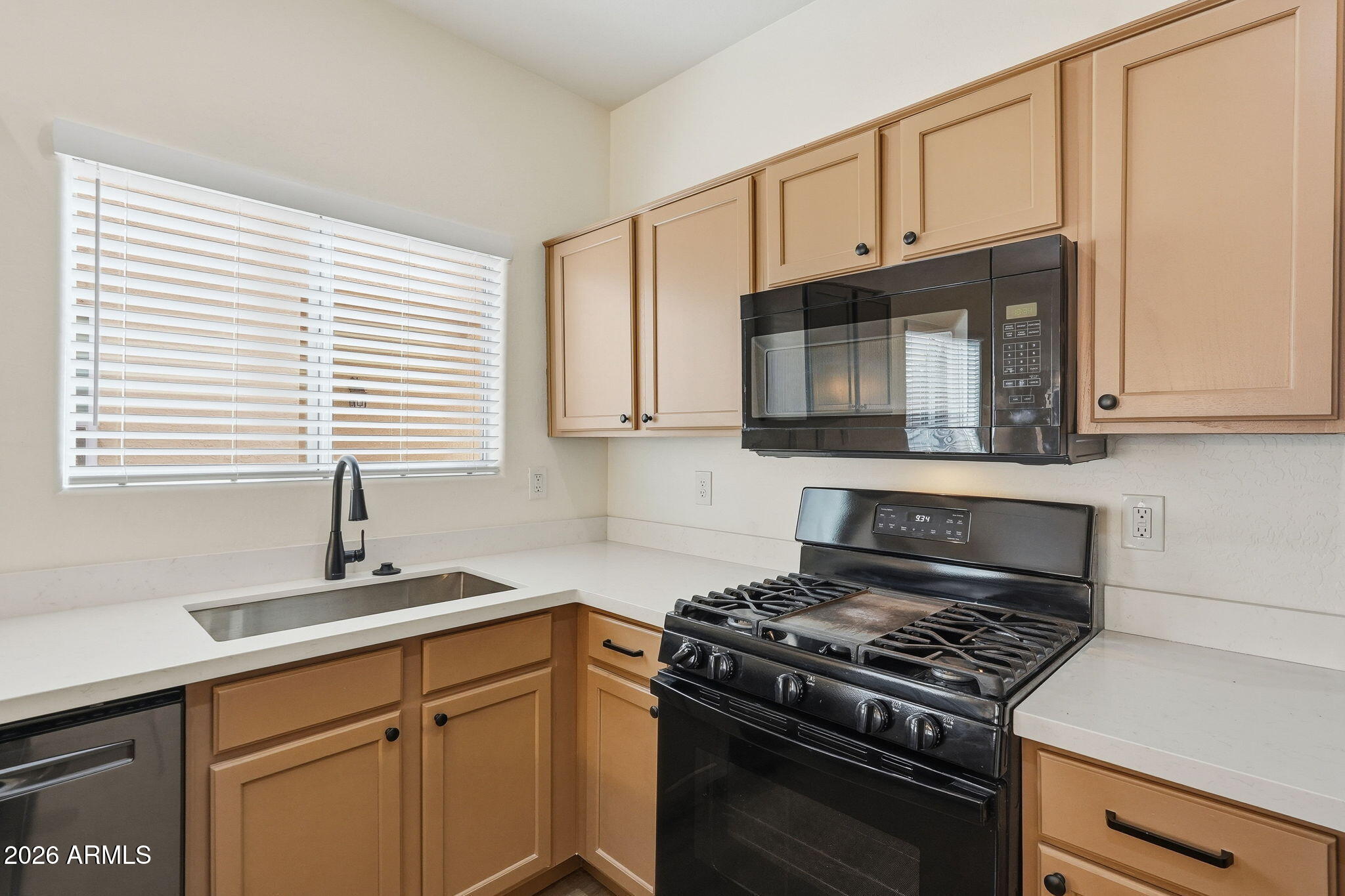 710 West Spruell Avenue Coolidge, AZ 85128 - Photo 4 of 32 009_ListerPros