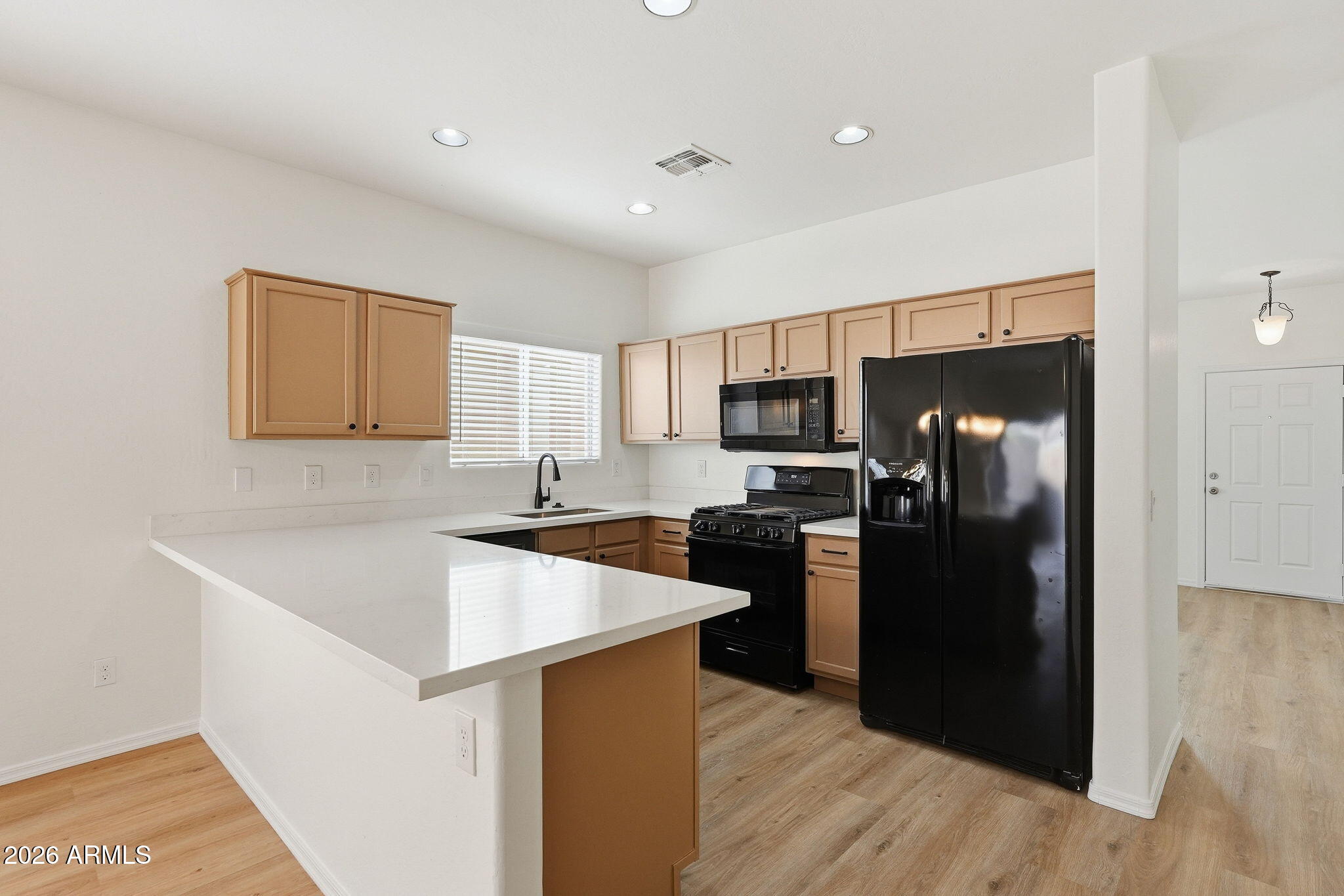 710 West Spruell Avenue Coolidge, AZ 85128 - Photo 5 of 32 008_ListerPros