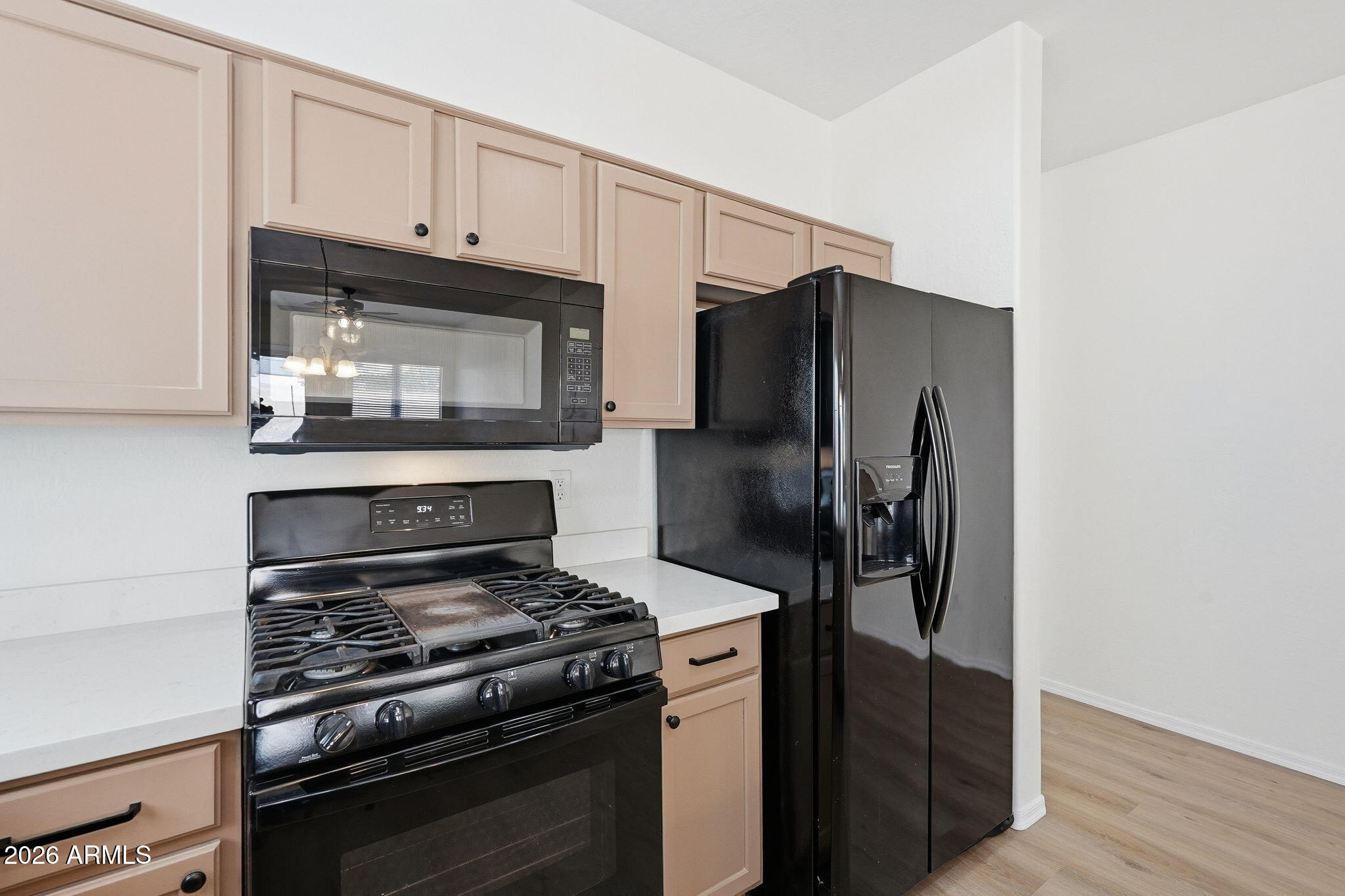 710 West Spruell Avenue Coolidge, AZ 85128 - Photo 6 of 32 010_ListerPros