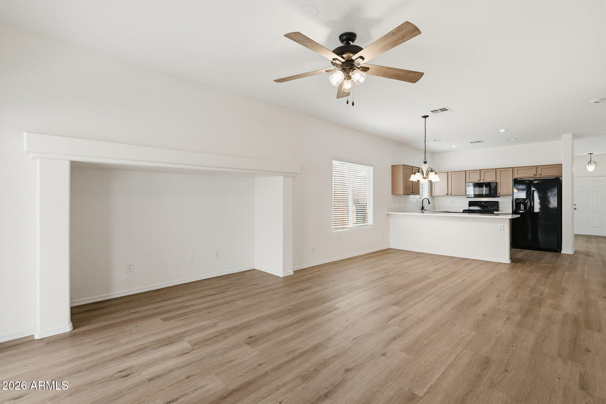 710 West Spruell Avenue Coolidge, AZ 85128 - Photo 7 of 32 007_ListerPros