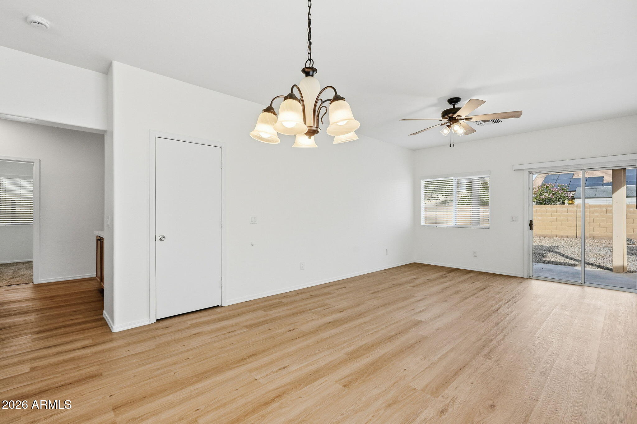 710 West Spruell Avenue Coolidge, AZ 85128 - Photo 9 of 32 015_ListerPros