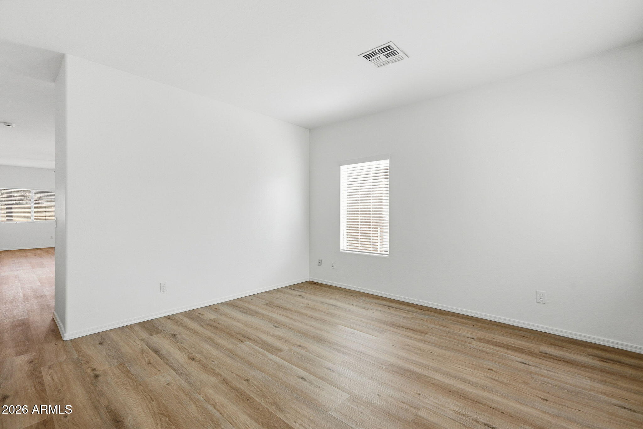 710 West Spruell Avenue Coolidge, AZ 85128 - Photo 10 of 32 016_ListerPros