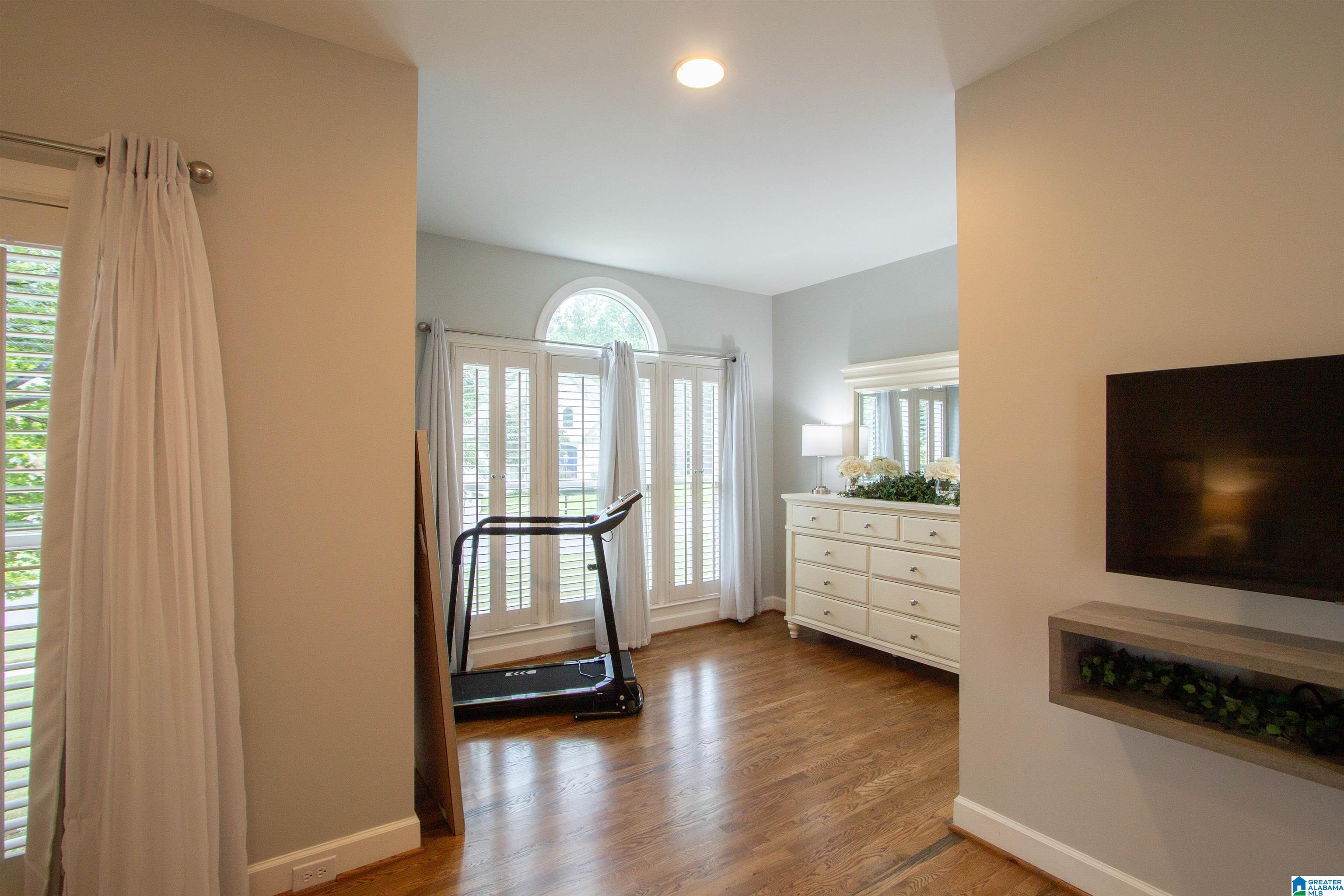 1144 Eagle Park Road Birmingham, AL 35242 - Photo 30 of 75
