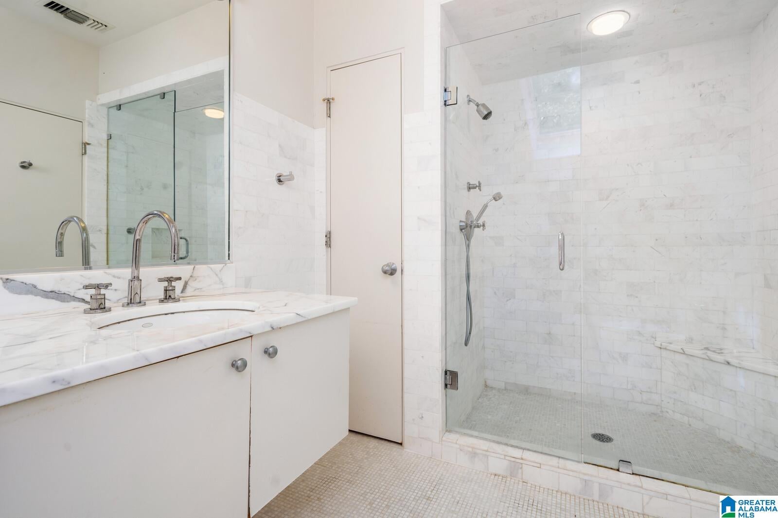 2827 Pump House Road Mountain Brook, AL 35243 - Photo 44 of 85 Gallery Image 44