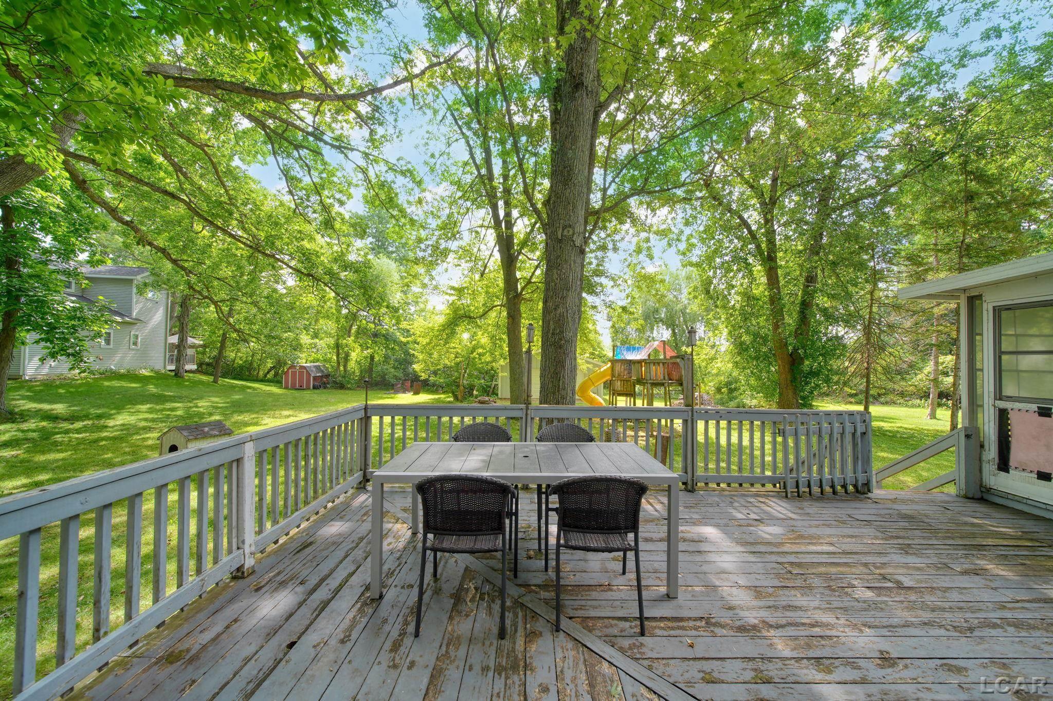295 Ridgeway Drive Brooklyn, MI 49230 - Photo 28 of 49