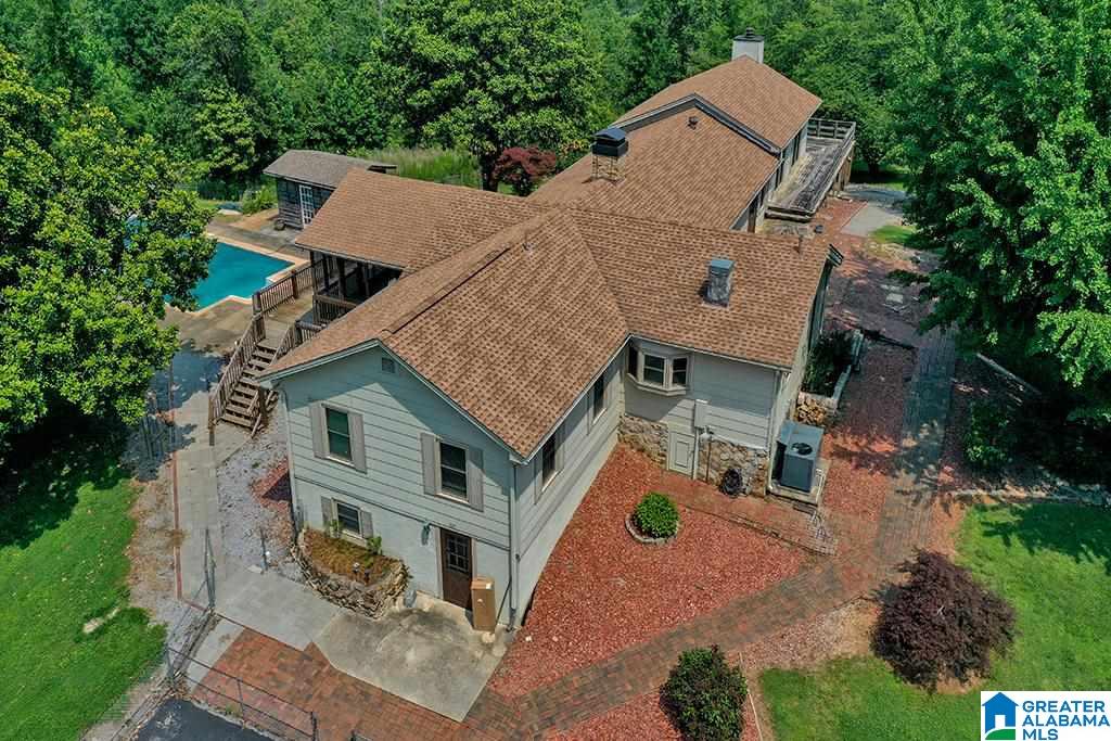 335 Arabian Road Columbiana, AL 35051 - Photo 28 of 28