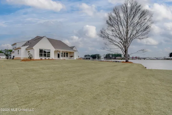 $715,000 | 114 Charleston Circle, Madison, MS 39110