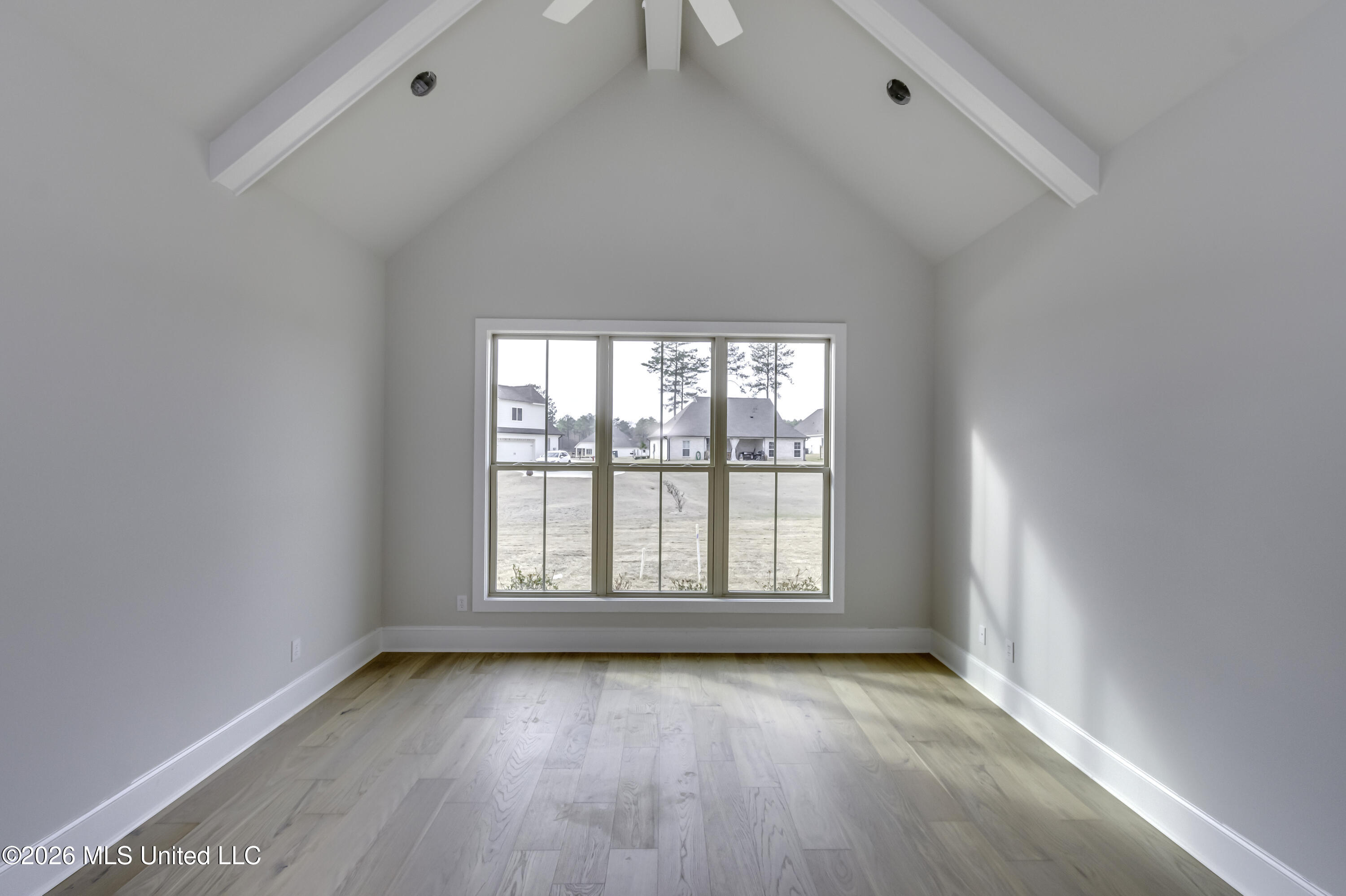 114 Charleston Circle Madison, MS 39110 - Photo 12 of 25 114 Charleston Cv--10