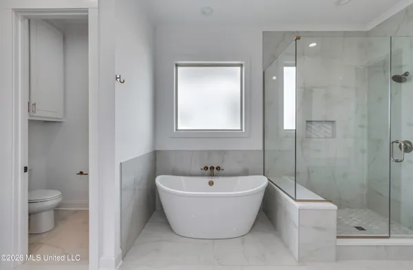 $725,000 | 114 Charleston Circle, Madison, MS 39110