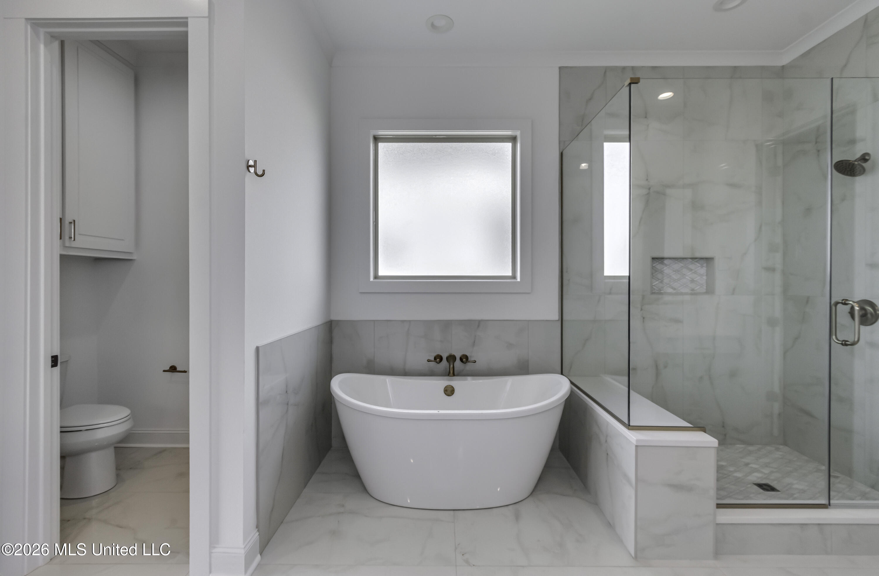 114 Charleston Circle Madison, MS 39110 - Photo 14 of 25 114 Charleston Cv--12