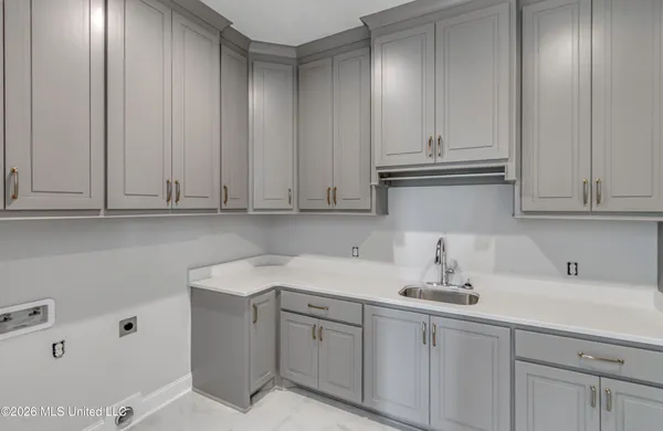 $725,000 | 114 Charleston Circle, Madison, MS 39110