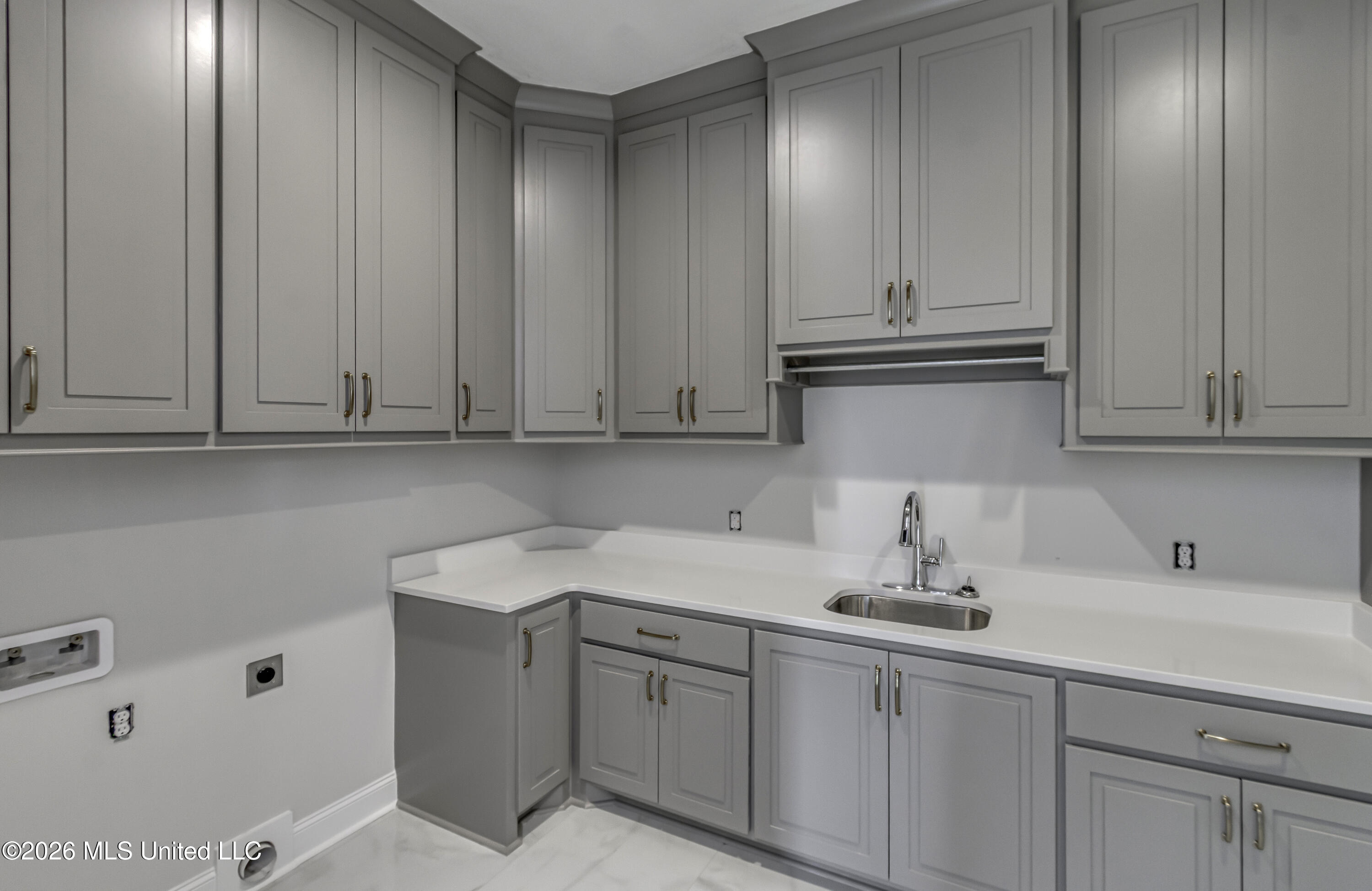 114 Charleston Circle Madison, MS 39110 - Photo 16 of 25 114 Charleston Cv--14