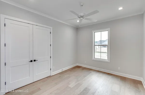 $725,000 | 114 Charleston Circle, Madison, MS 39110