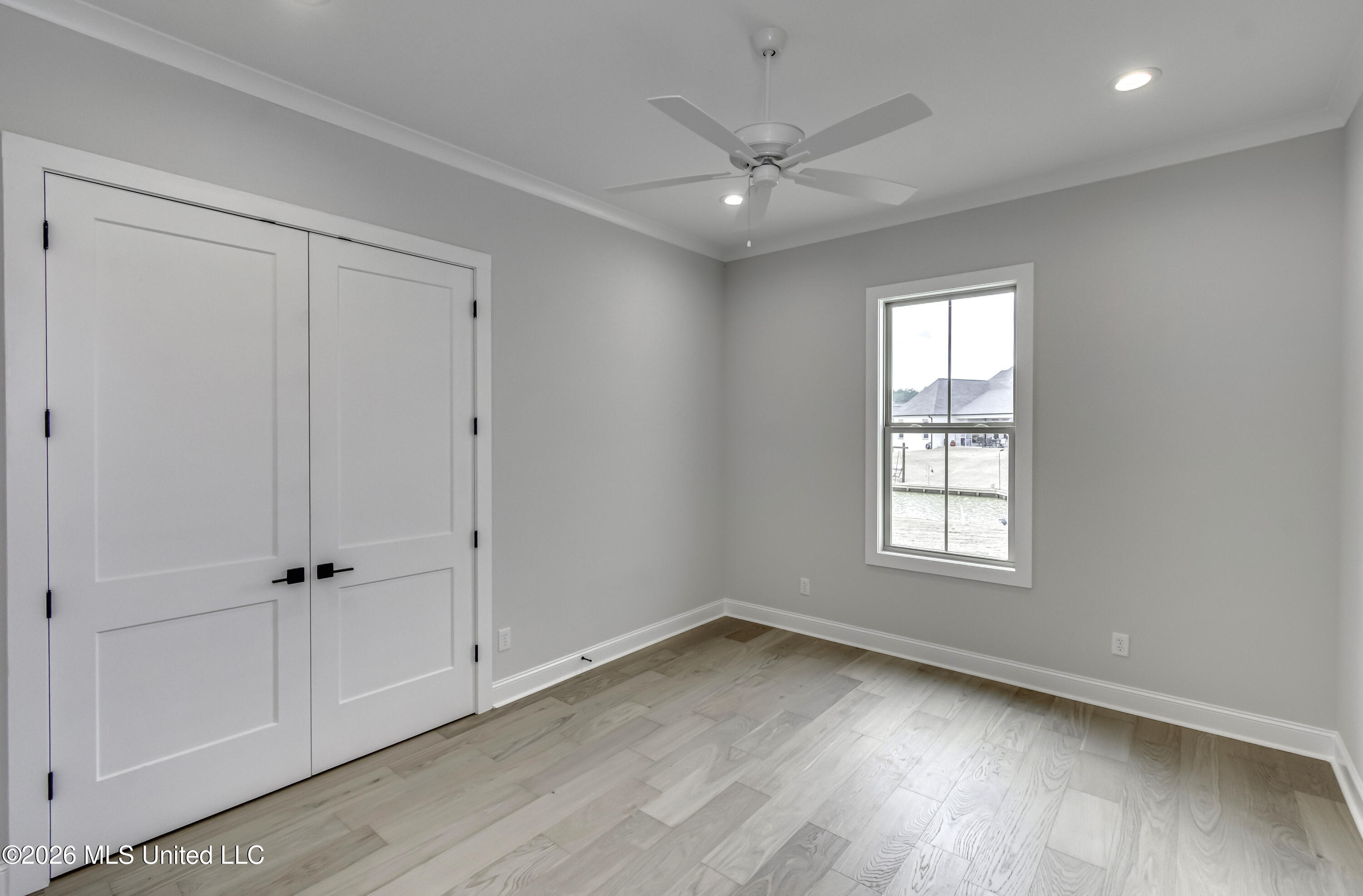 114 Charleston Circle Madison, MS 39110 - Photo 17 of 25 114 Charleston Cv--20