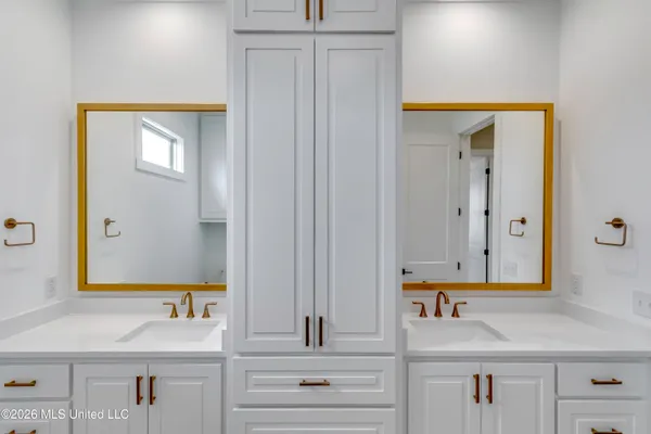 $725,000 | 114 Charleston Circle, Madison, MS 39110