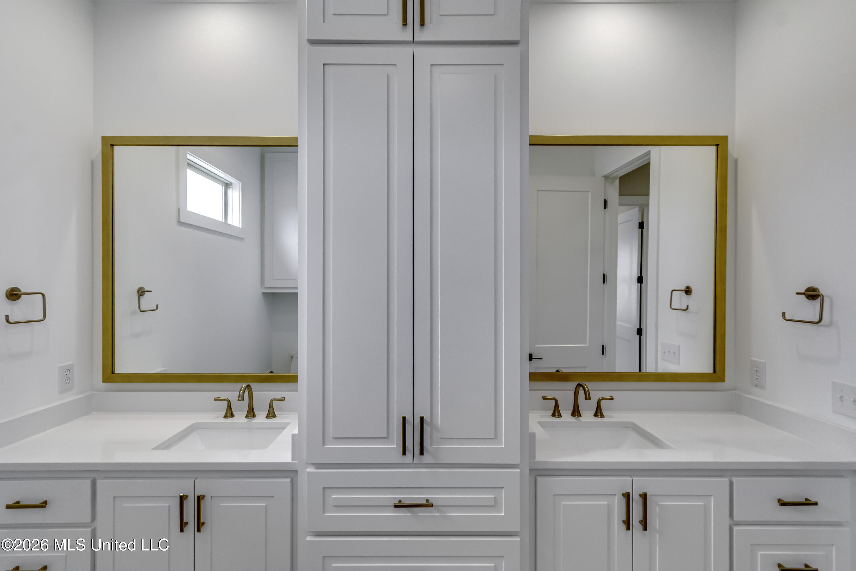 114 Charleston Circle Madison, MS 39110 - Photo 19 of 25 114 Charleston Cv--9