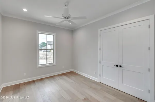 $725,000 | 114 Charleston Circle, Madison, MS 39110