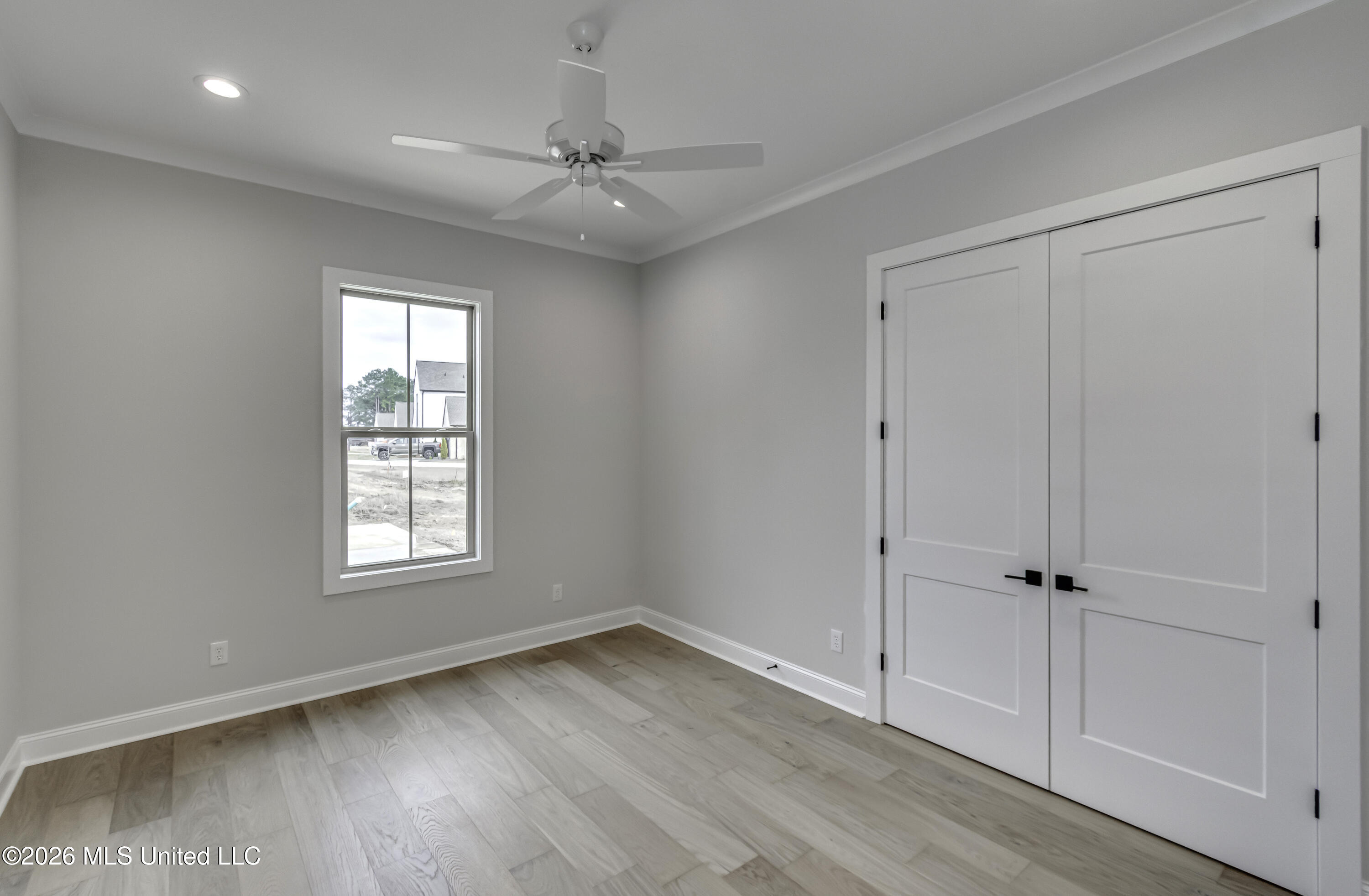 114 Charleston Circle Madison, MS 39110 - Photo 20 of 25 114 Charleston Cv--19