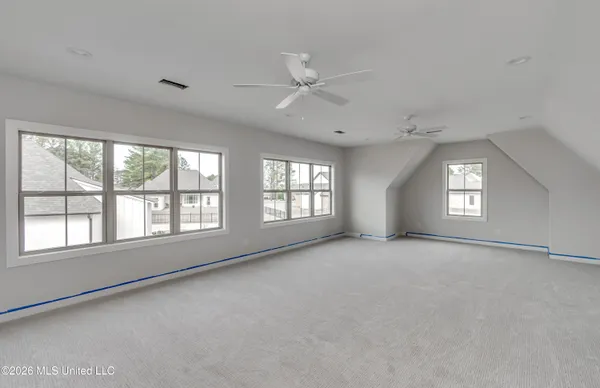 $725,000 | 114 Charleston Circle, Madison, MS 39110