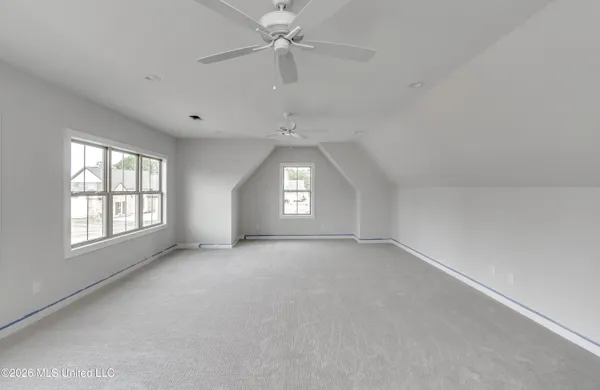 $725,000 | 114 Charleston Circle, Madison, MS 39110