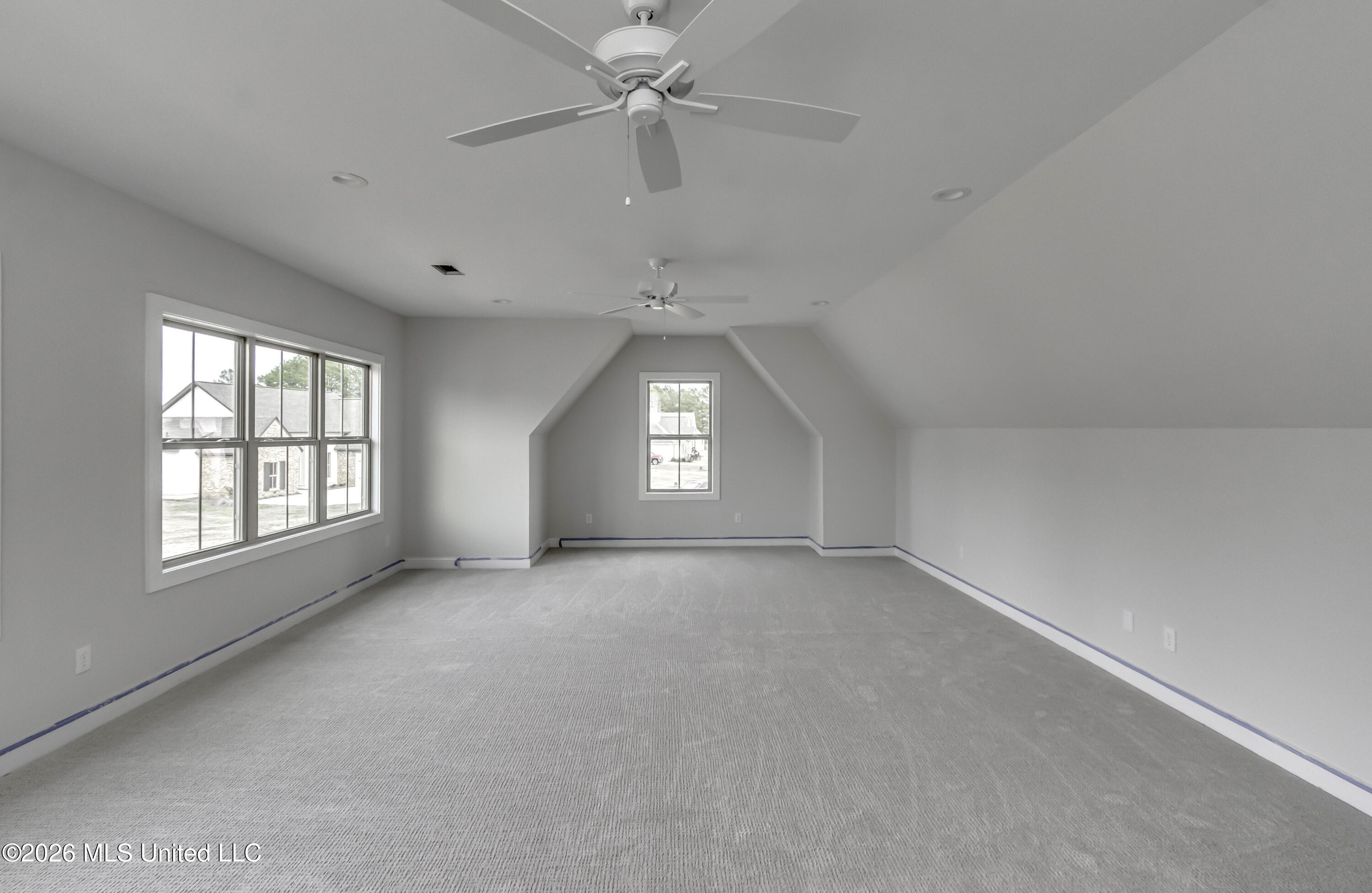 114 Charleston Circle Madison, MS 39110 - Photo 22 of 25 114 Charleston Cv--15