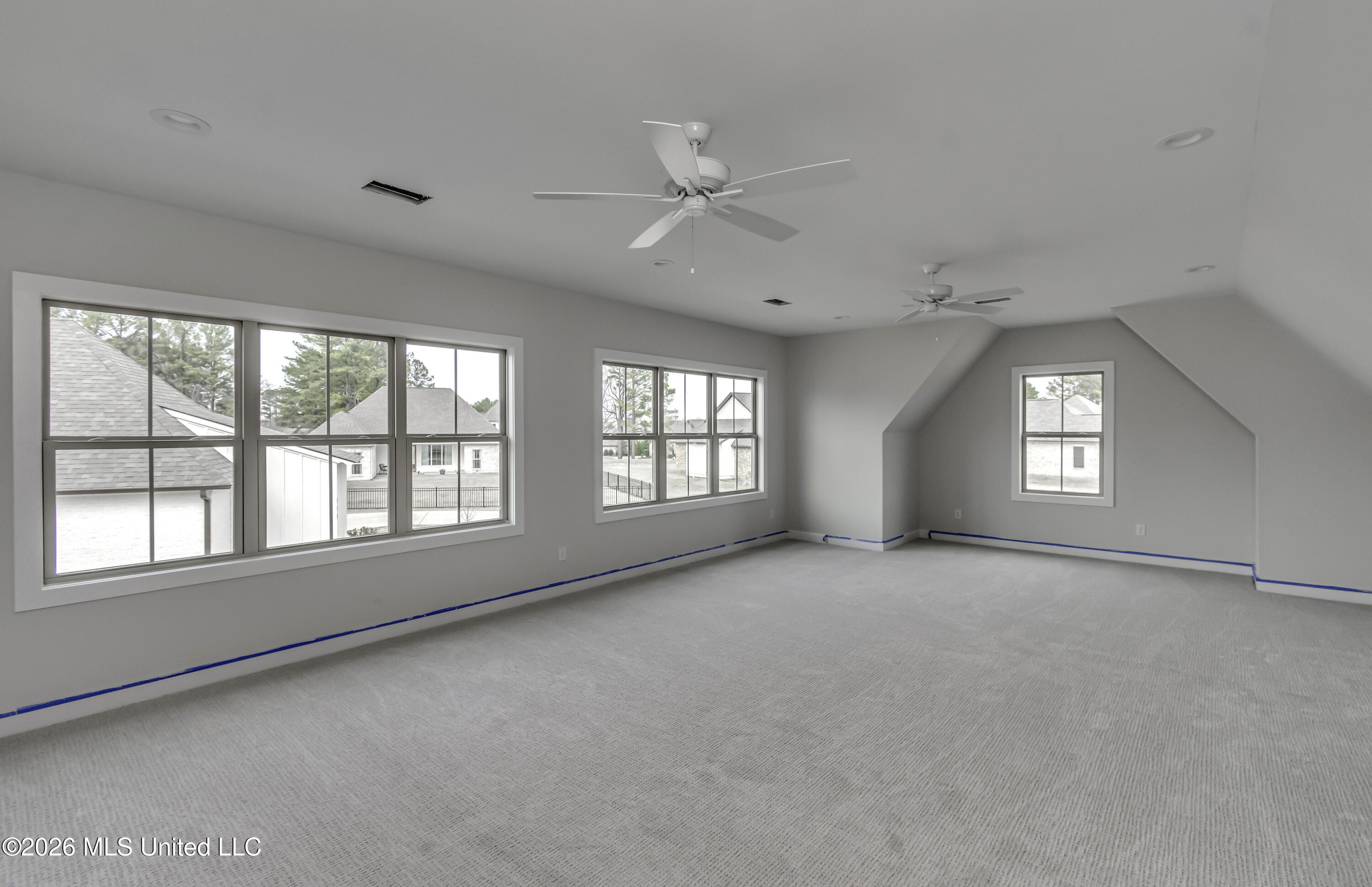 114 Charleston Circle Madison, MS 39110 - Photo 22 of 26 114 Charleston Cv--16